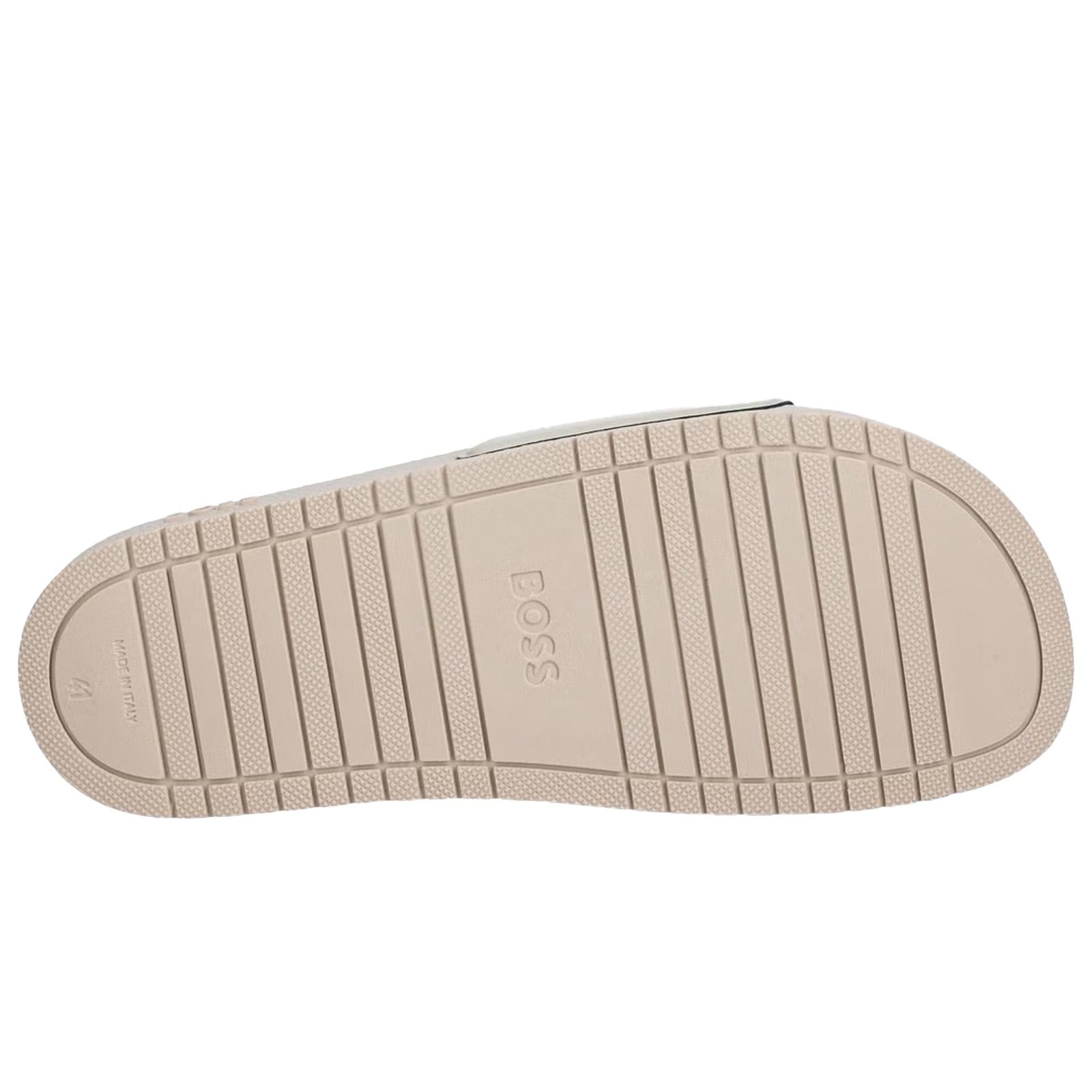 Ciabatte HUGO BOSS Uomo 50536835-10251721-01 131