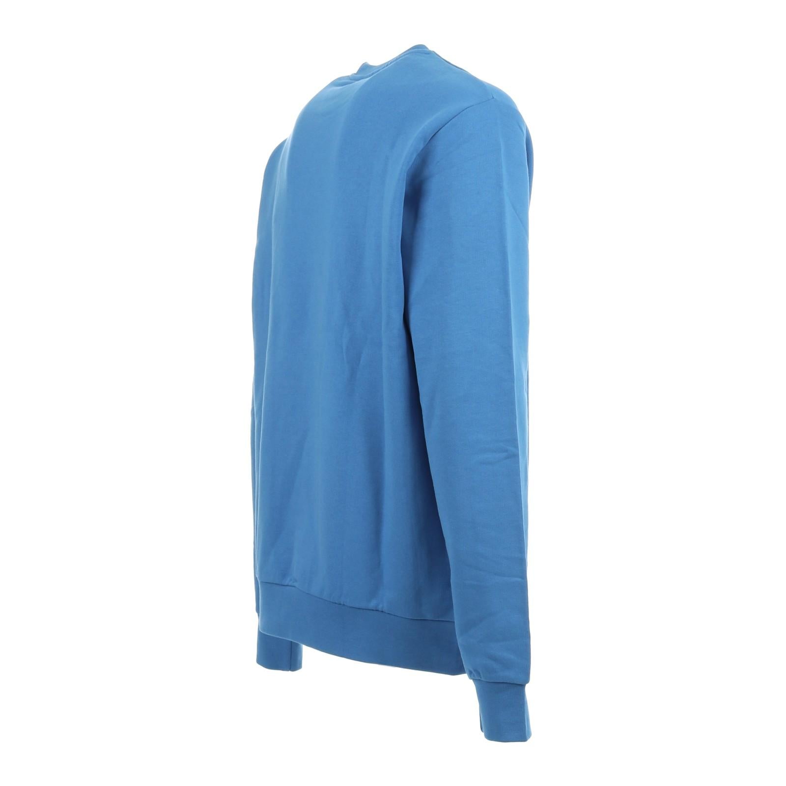 Felpa COSTUME NATIONAL NMF57021FE B710 COSTUME NATIONAL