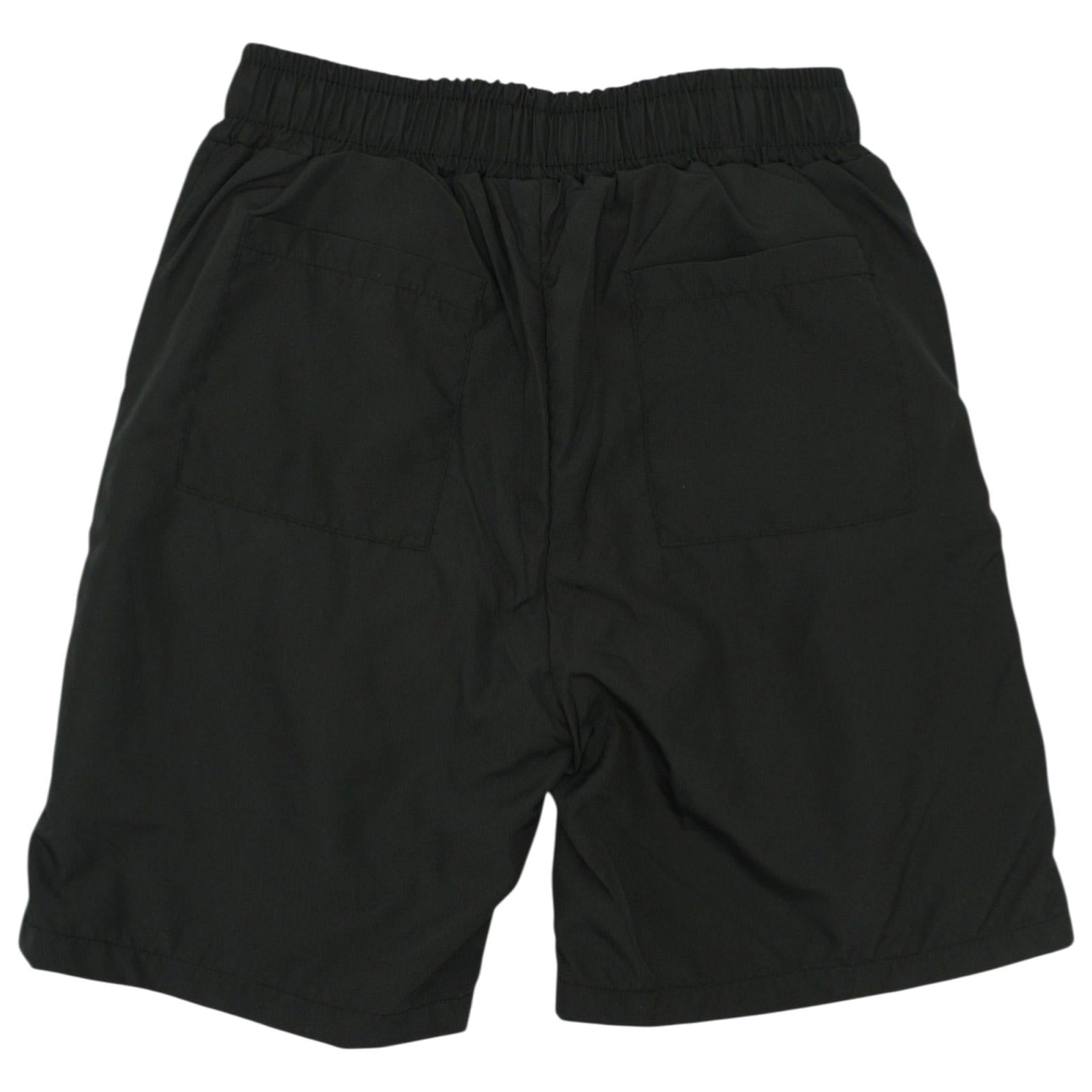 Bermuda DISCLAIMER kids 25EDK58474 NER DISCLAIMER