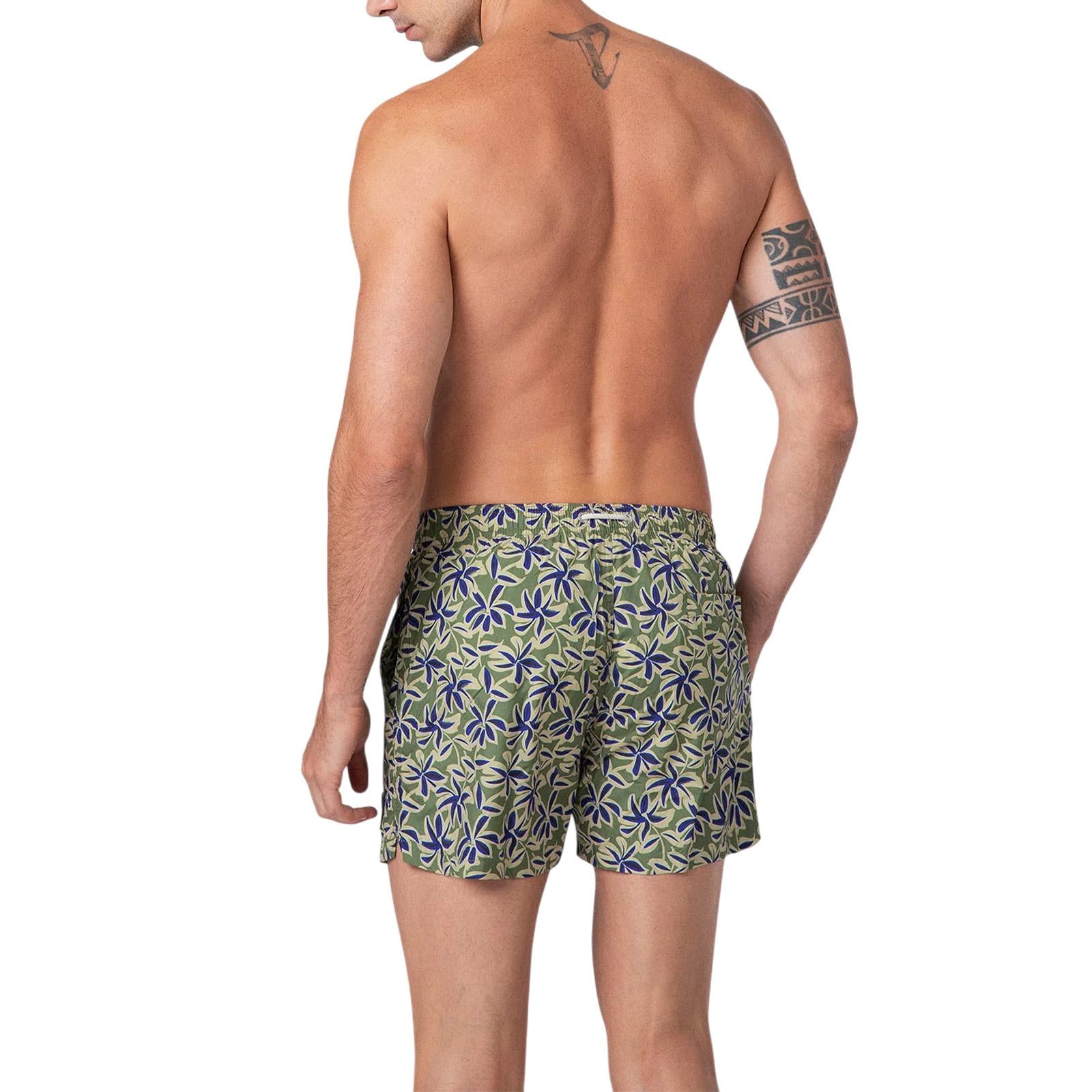 Boxer mare FK Uomo FK25-M03BA30 X15