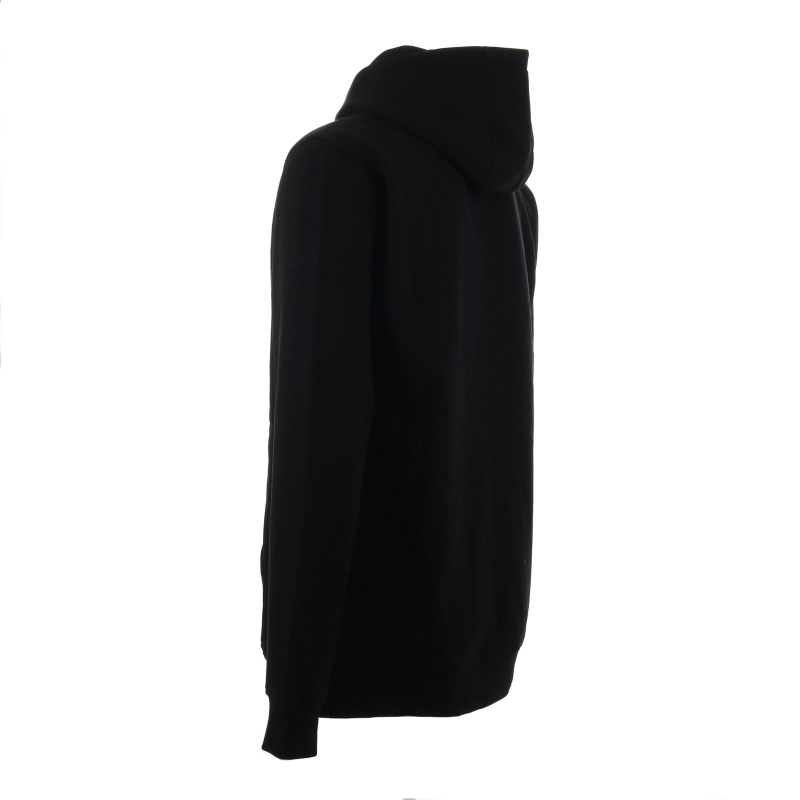Felpa SEINSE Uomo FI2742SS NE