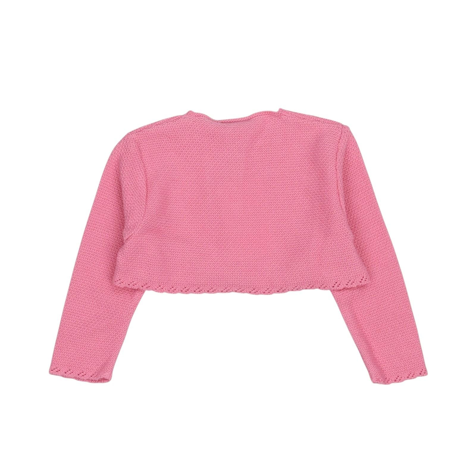 Coprispalle PAZ RODRIGUEZ kids Bambina 001-122489 46