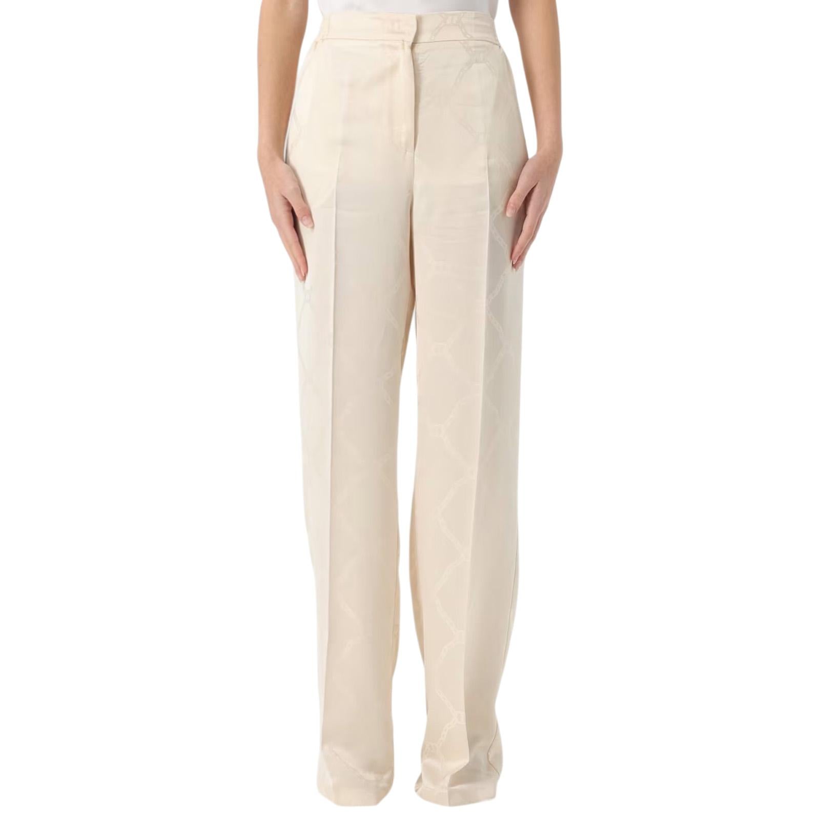 Pantalone TWINSET 251TP2011 11748 TWINSET