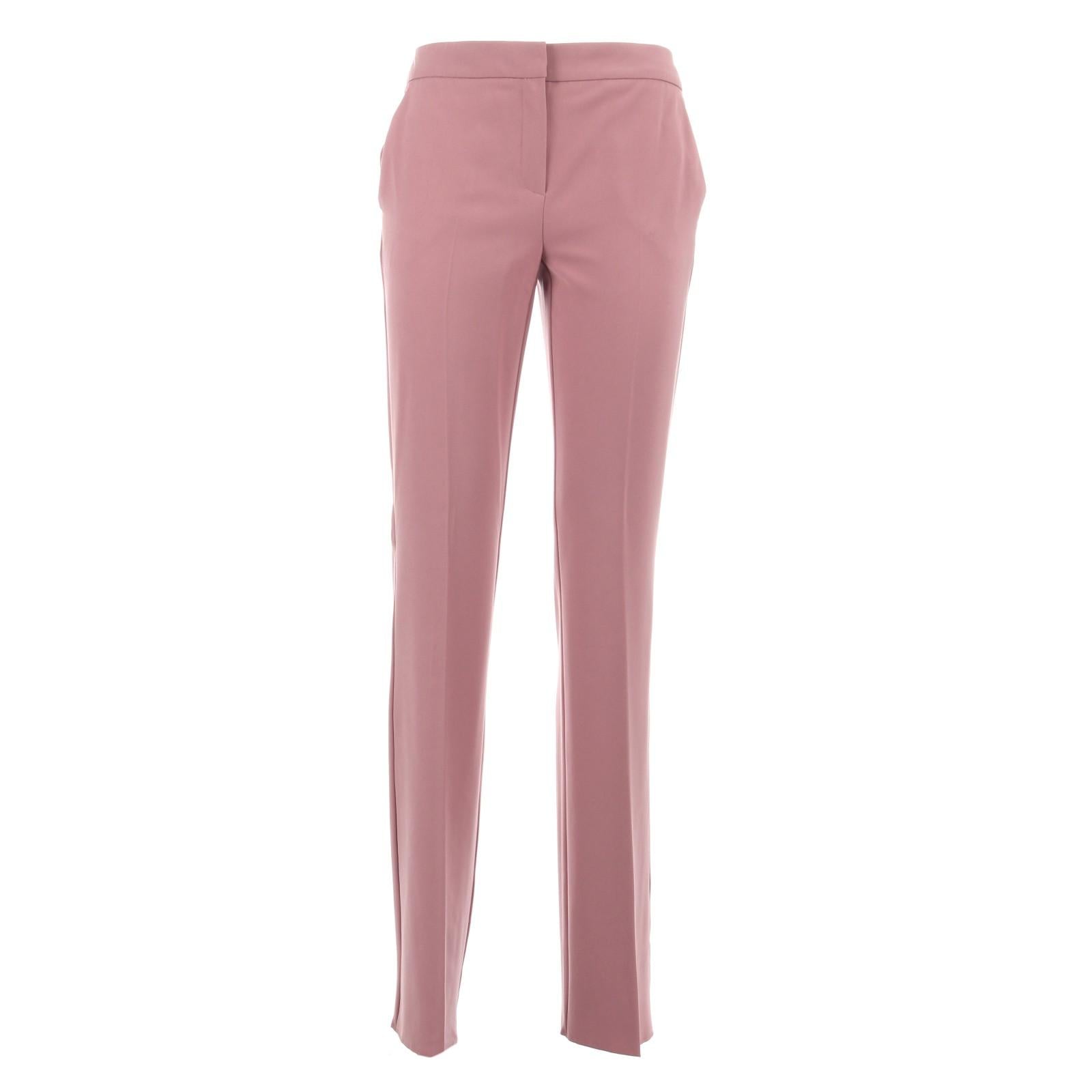 Pantalone MARELLA 24251362712 003 MARELLA