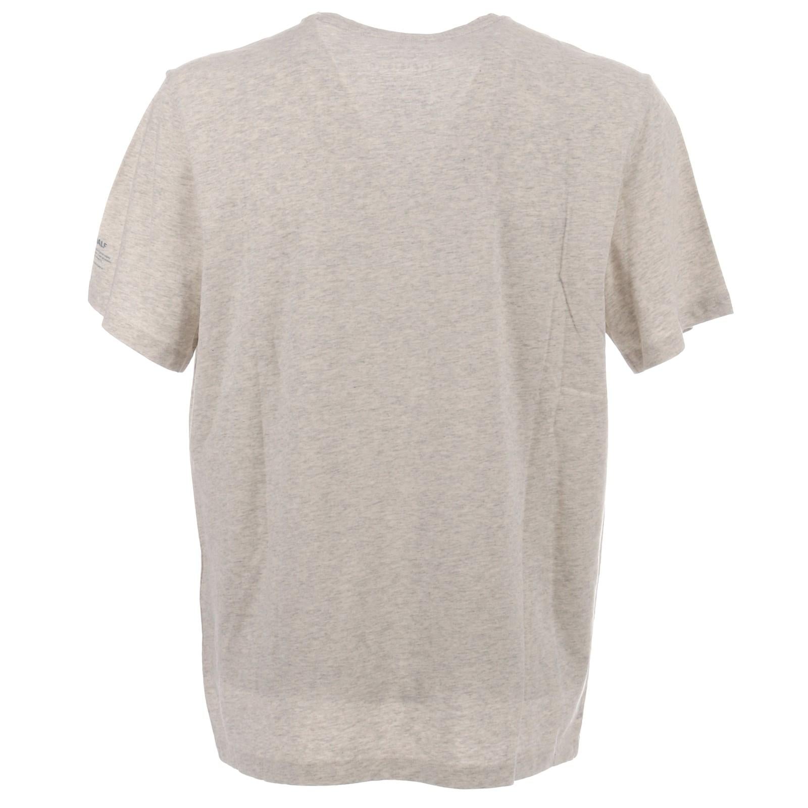 T-shirt ECOALF VENTAALF 396 ECOALF