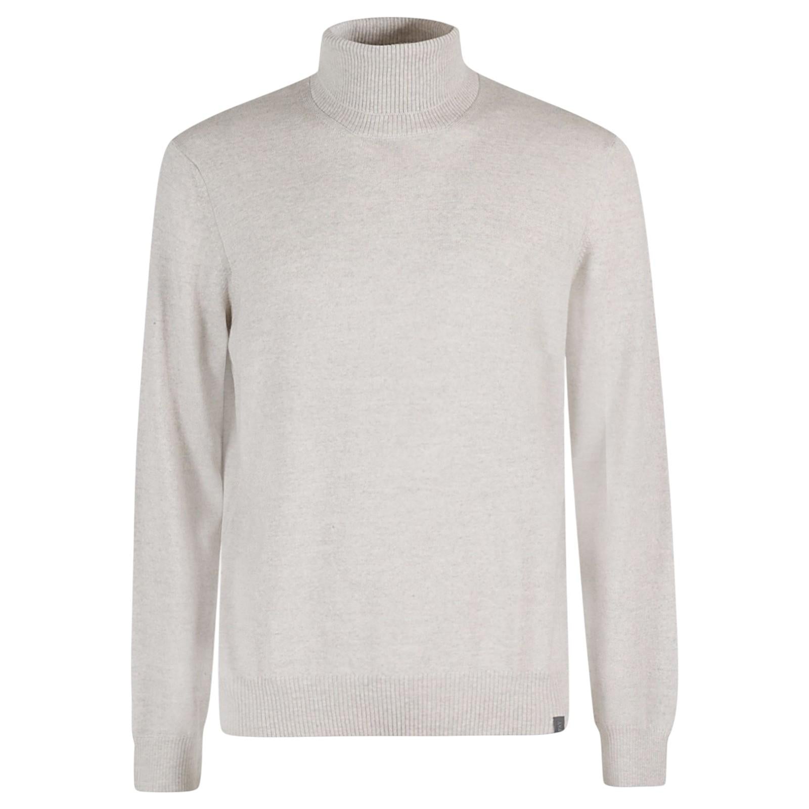 Maglione FAY NMMC1492440 CQTB205 FAY