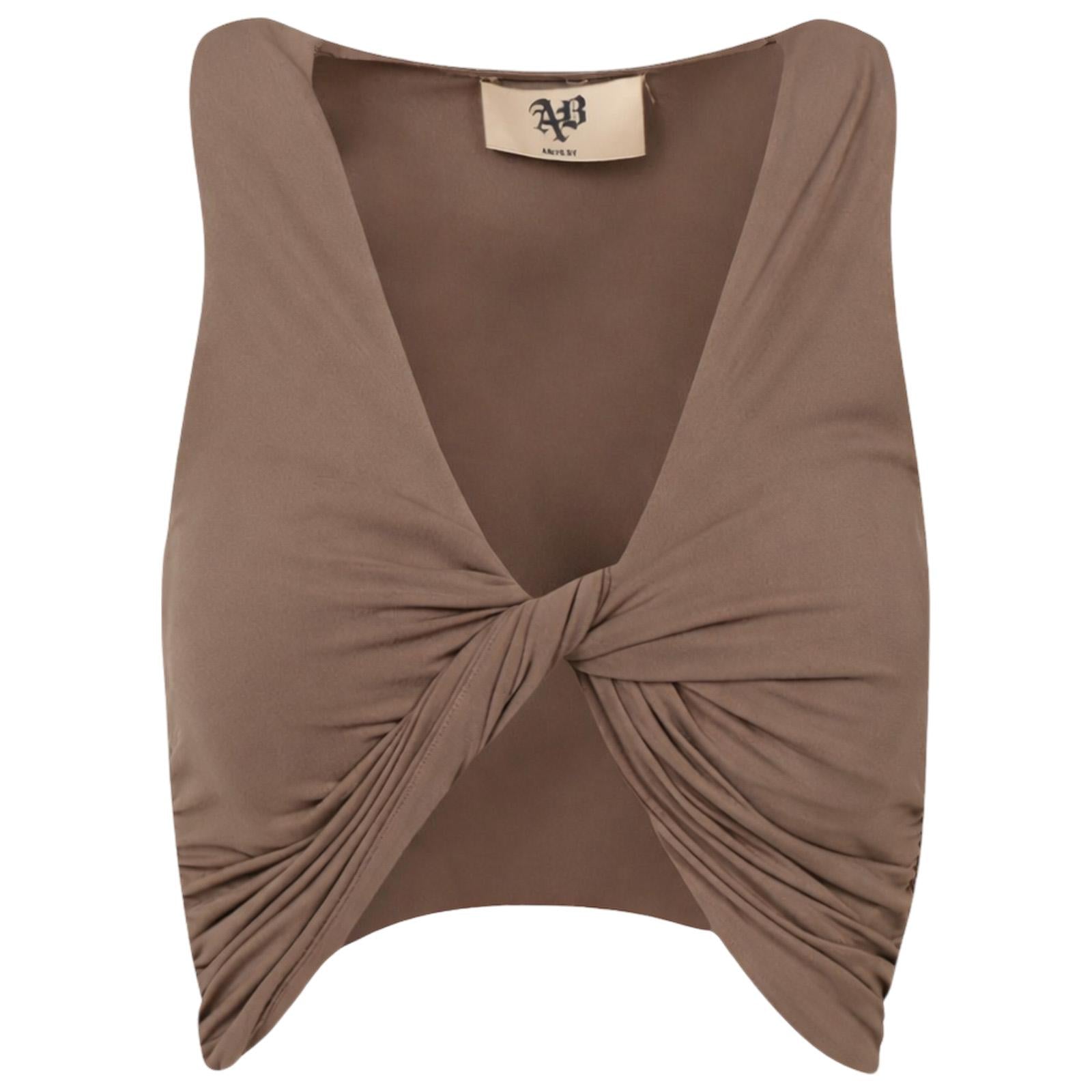 Top ANIYE BY P5-8-185724 02422 ANIYE BY