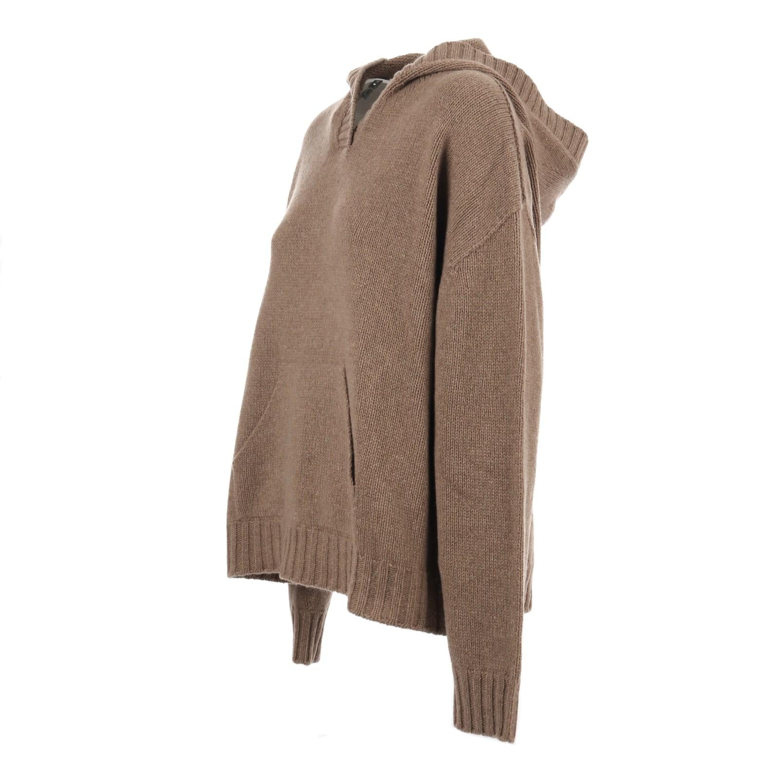 Maglione SEMICOUTURE W4-Y-Y4WE07 U70 SEMICOUTURE