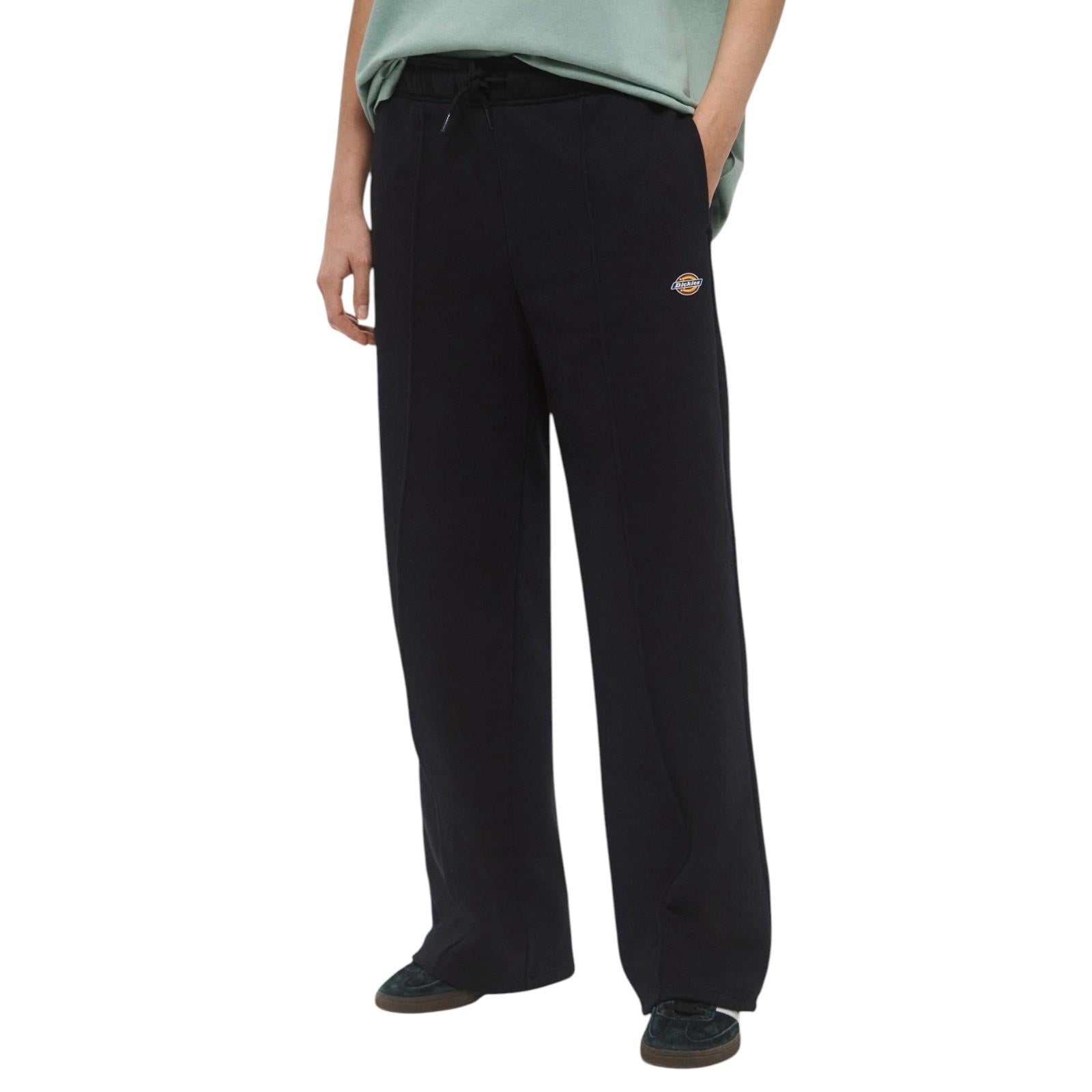 Pantalone DICKIES DK0A4Z2V BLK DICKIES