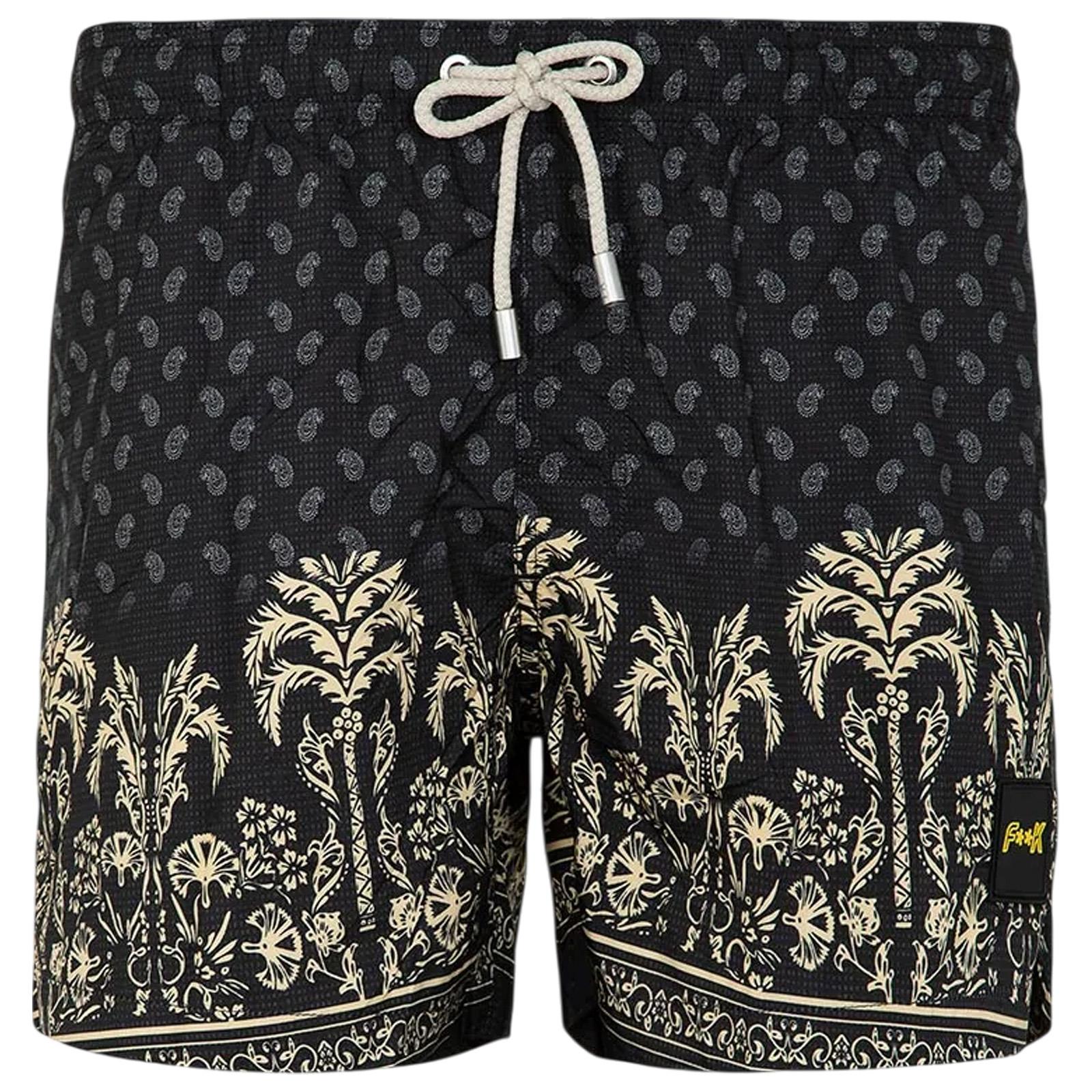Boxer mare FK Uomo FK25-M02BP30 X07