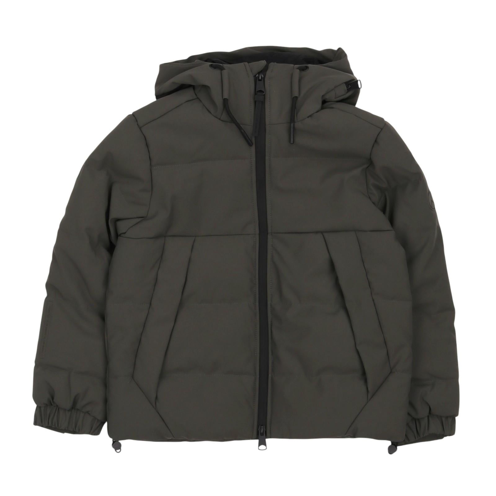 Giubbotto PEOPLE OF SHIBUYA kids POS0005 013 PEOPLE OF SHIBUYA