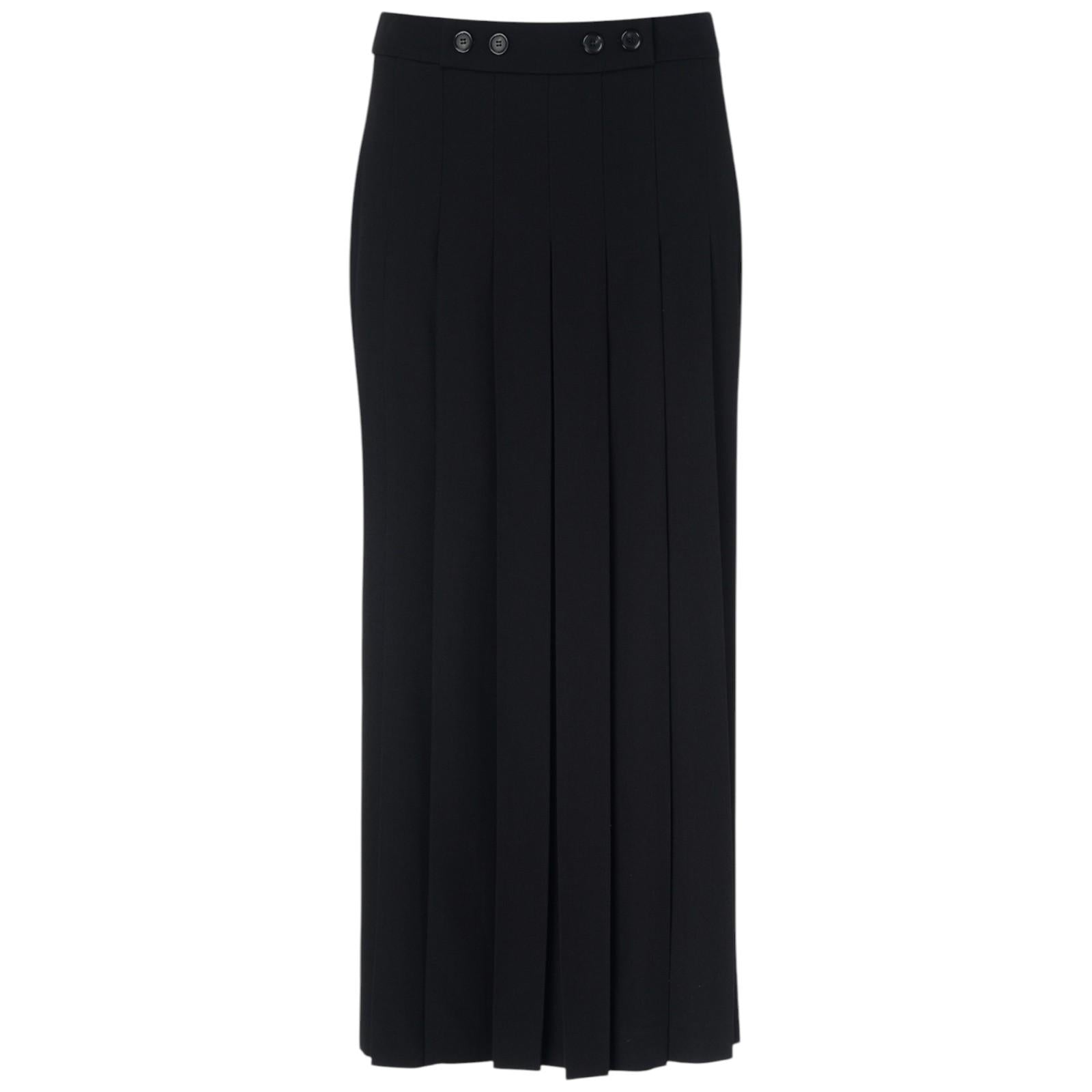 Gonna PINKO 104380-A18E Z99 PINKO