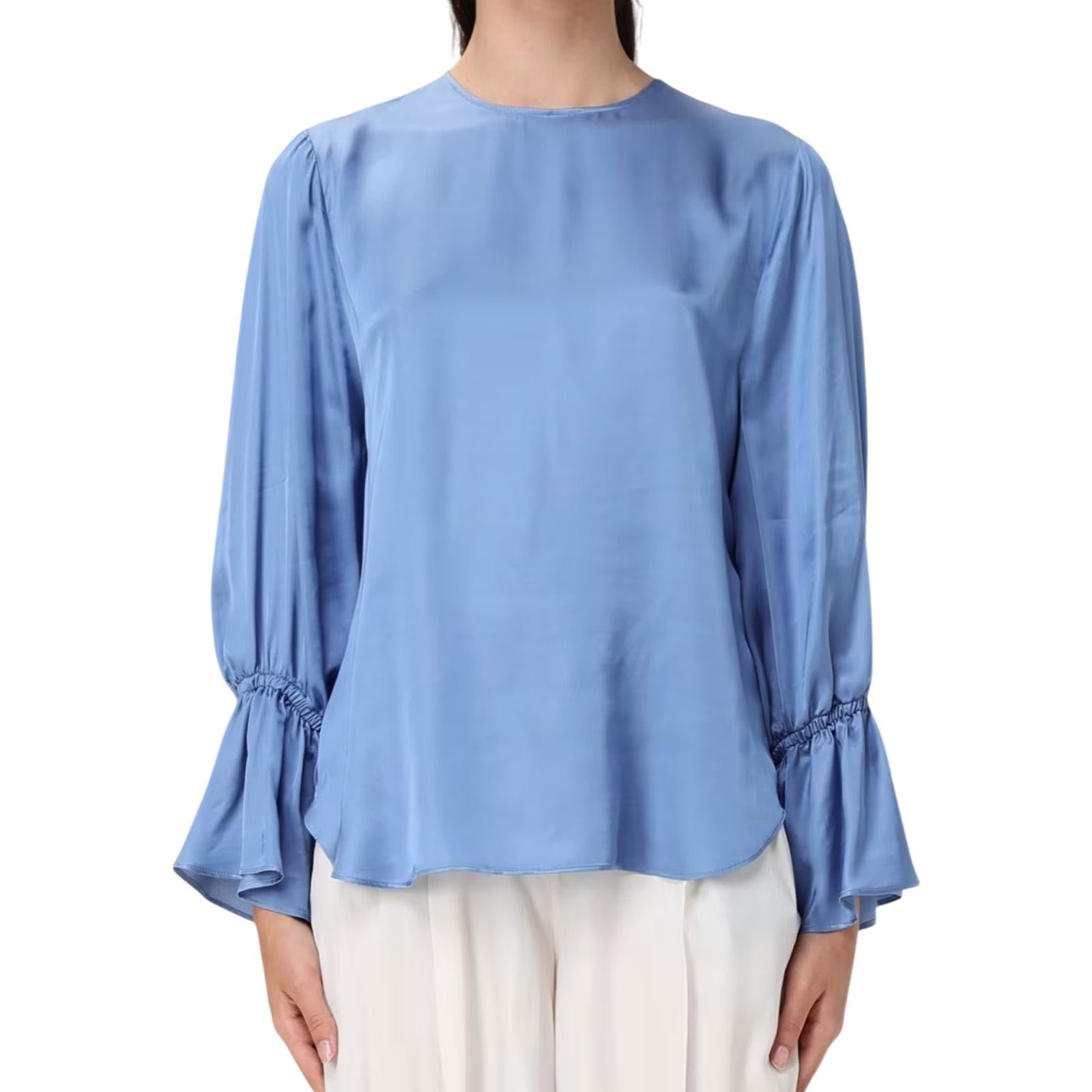 Blusa LIU JO CA5242-T2571 X0647 LIU JO