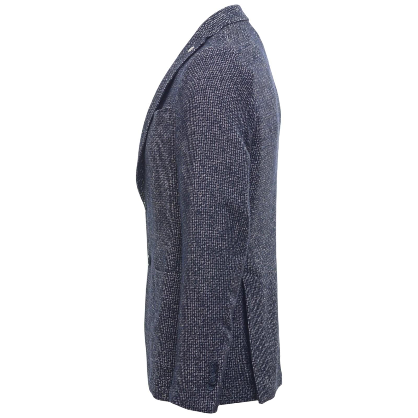 Giacca MANUEL RITZ 3732G2038-243633 89 MANUEL RITZ