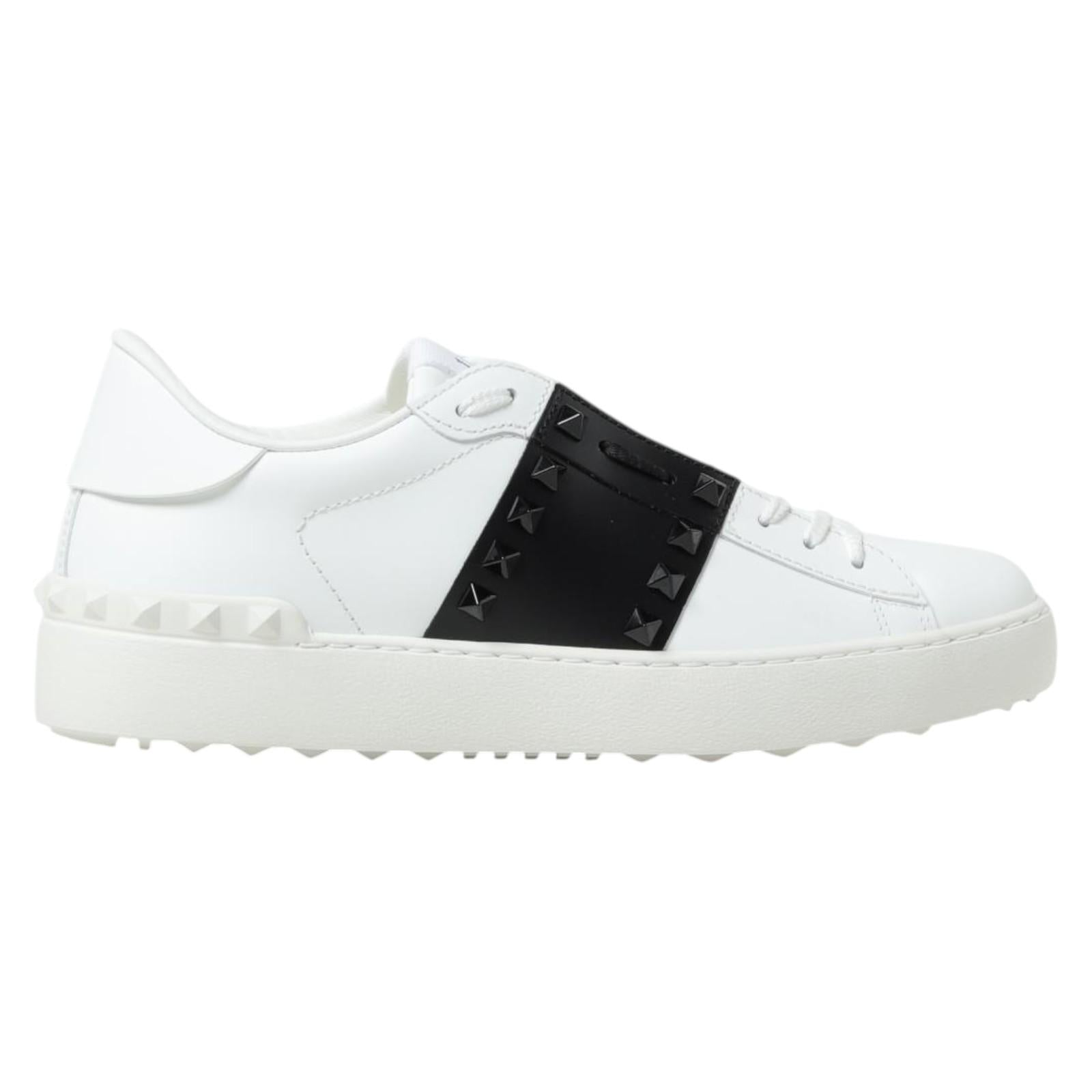 Sneakers VALENTINO Donna 7W2S0A01-LTU A01