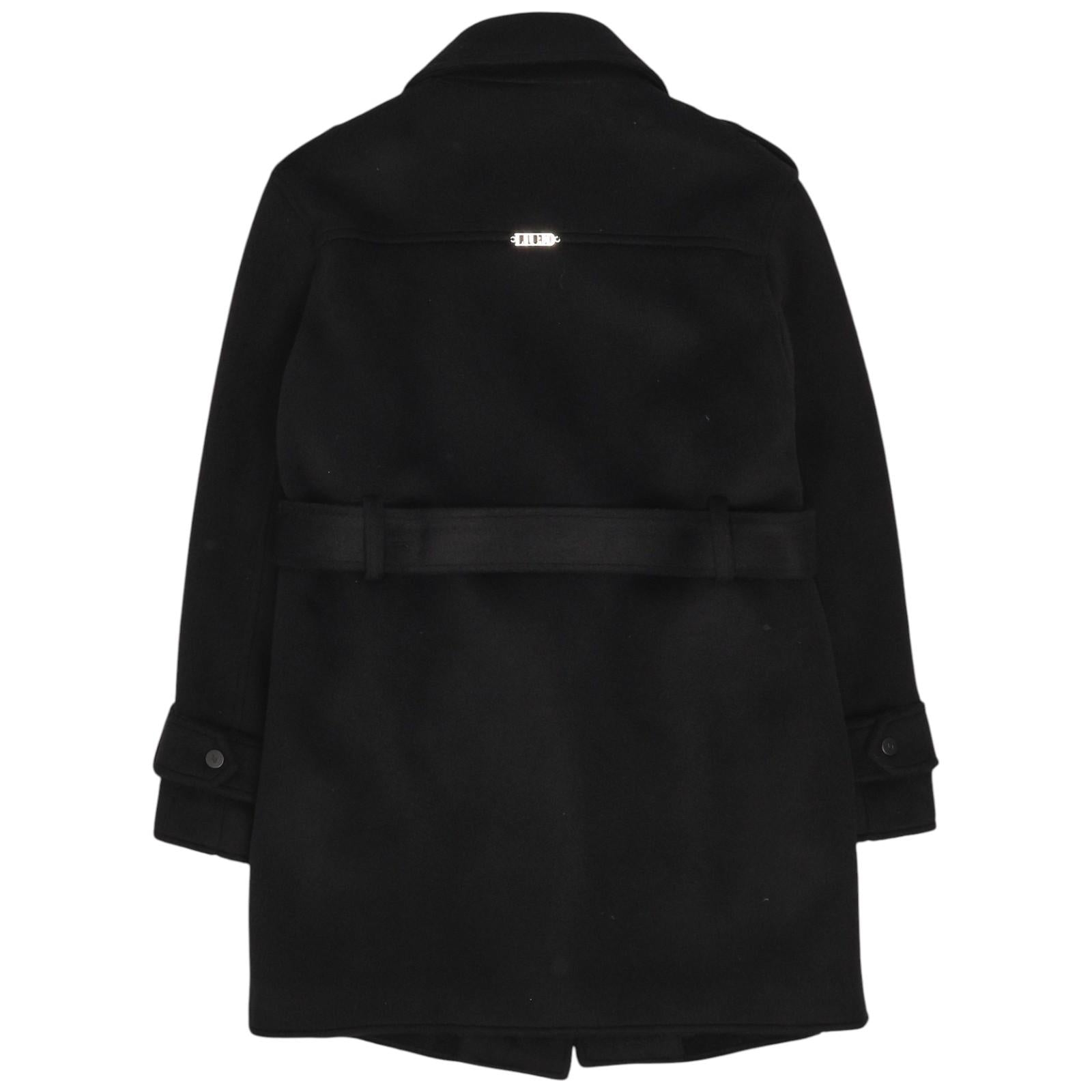 Cappotto LIU JO kids GF4171-J4725 22222 LIU JO