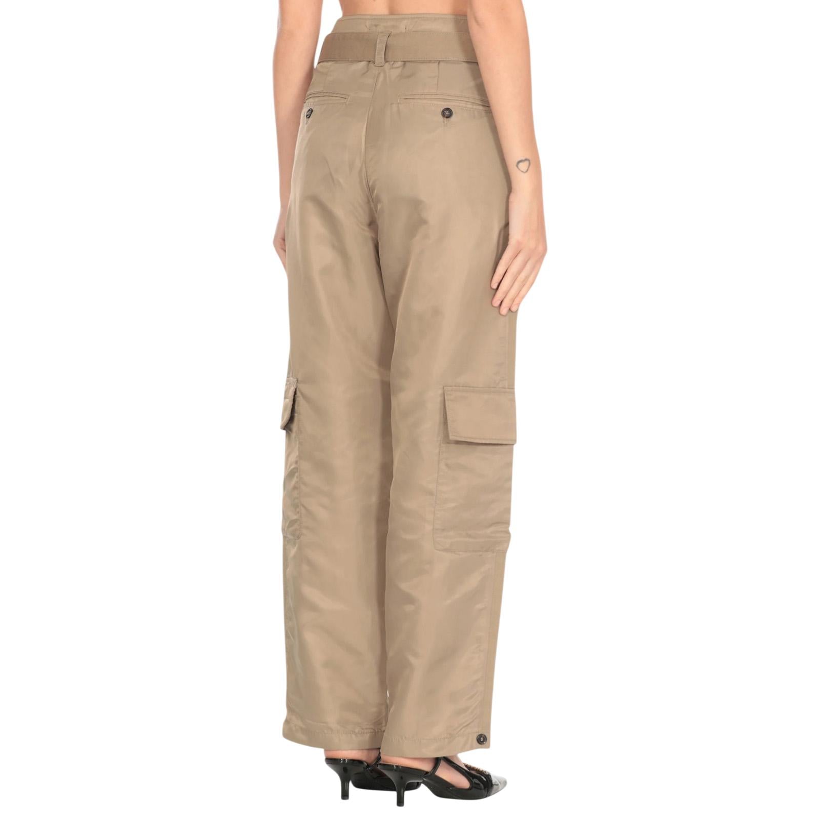 Pantalone PINKO Donna 104661-A2EG U95