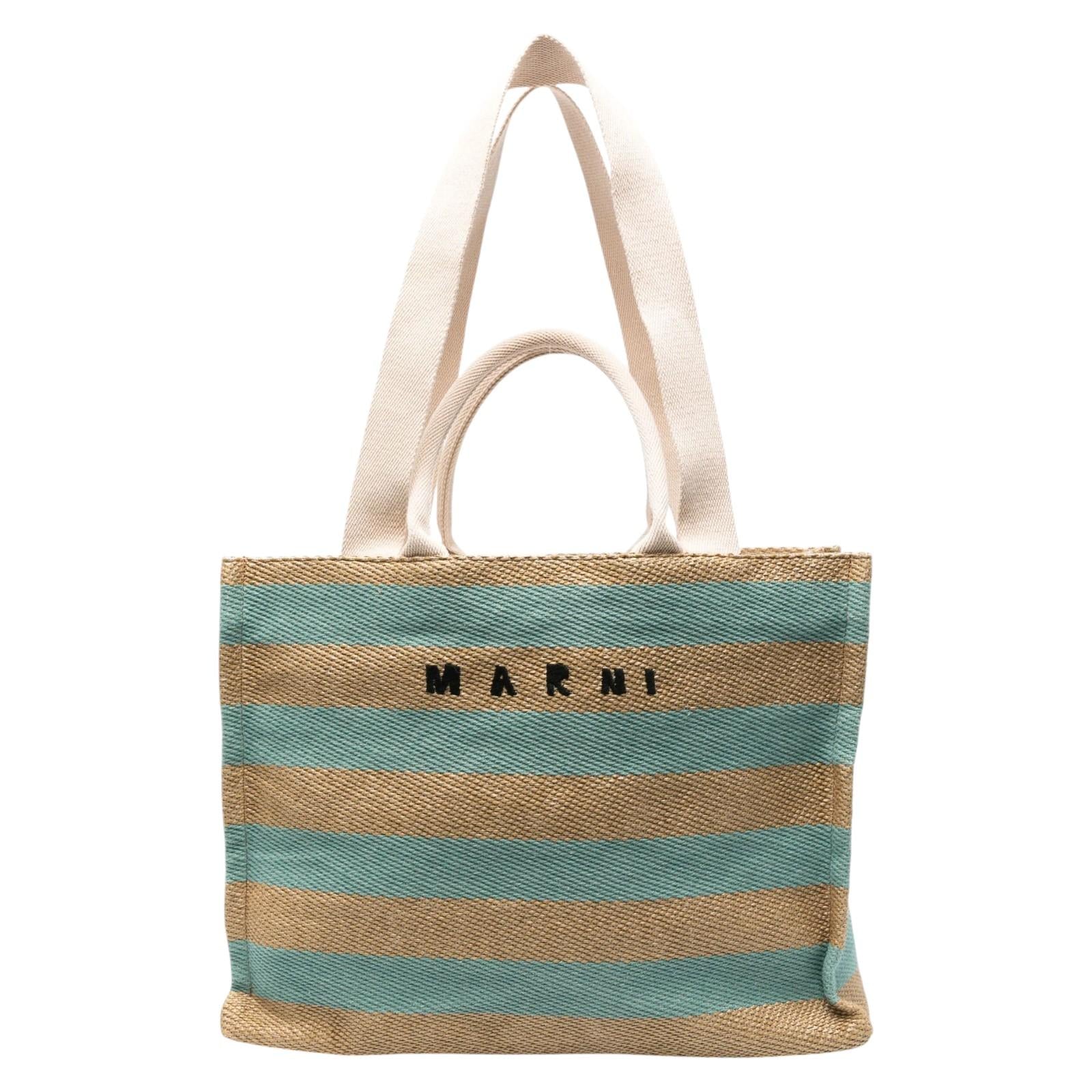 Borsa MARNI Donna SHMQ0034Q1-P8274 ZO905