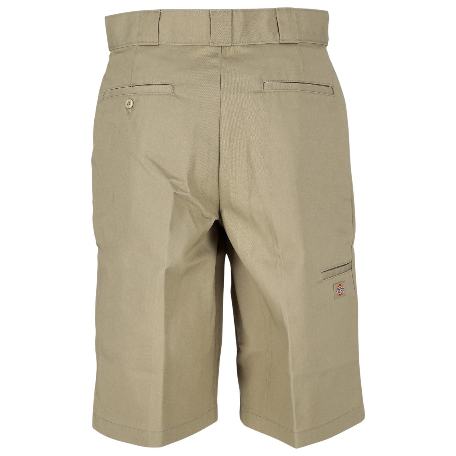 Bermuda DICKIES DK0A4XOZ KHK DICKIES