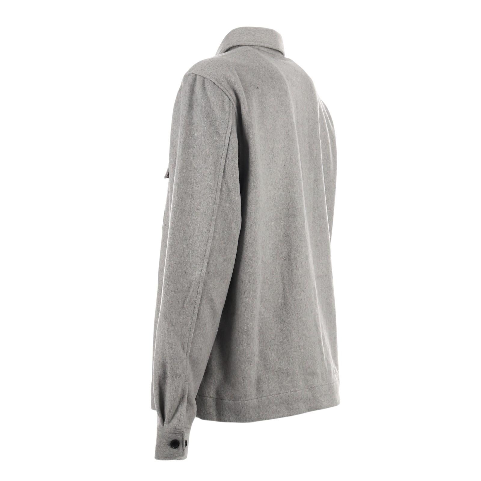 Camicia SUN68 S44110 06 SUN68