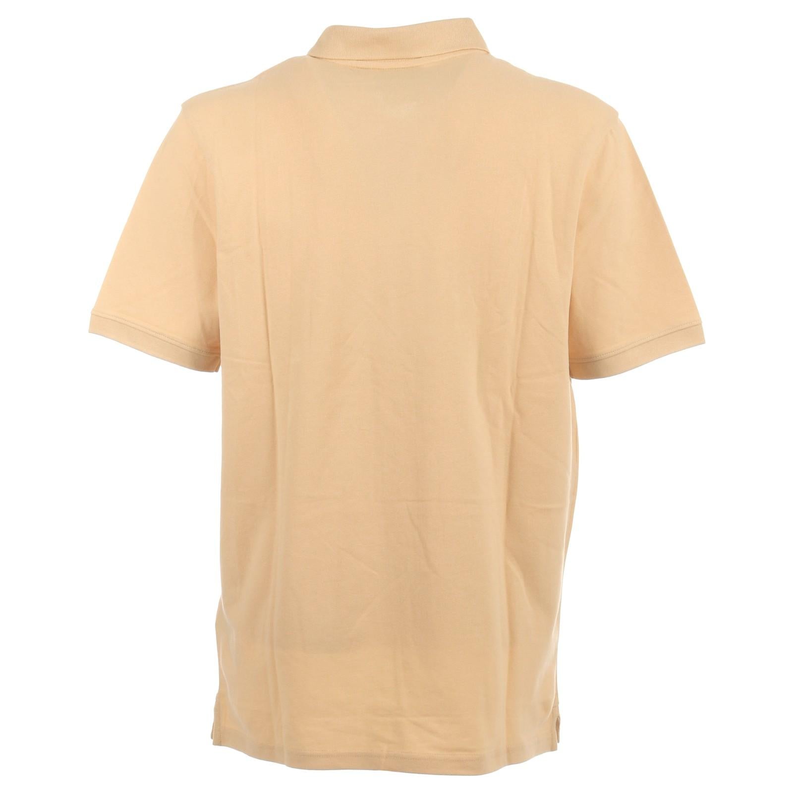 Polo LYLE&SCOTT 49288-SP400VOG X596 LYLE&SCOTT