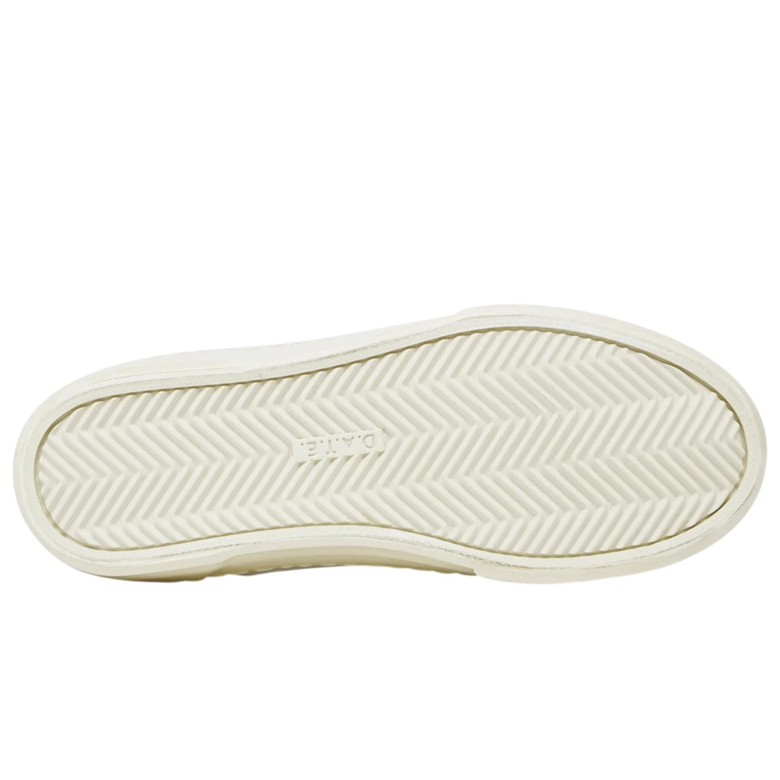 Sneakers D.A.T.E. Donna W421-HL-MX WO