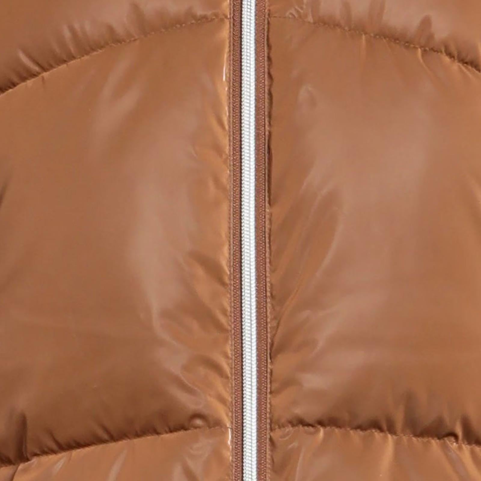 Giubbotto SUNS kids GBS33057D V2 SUNS