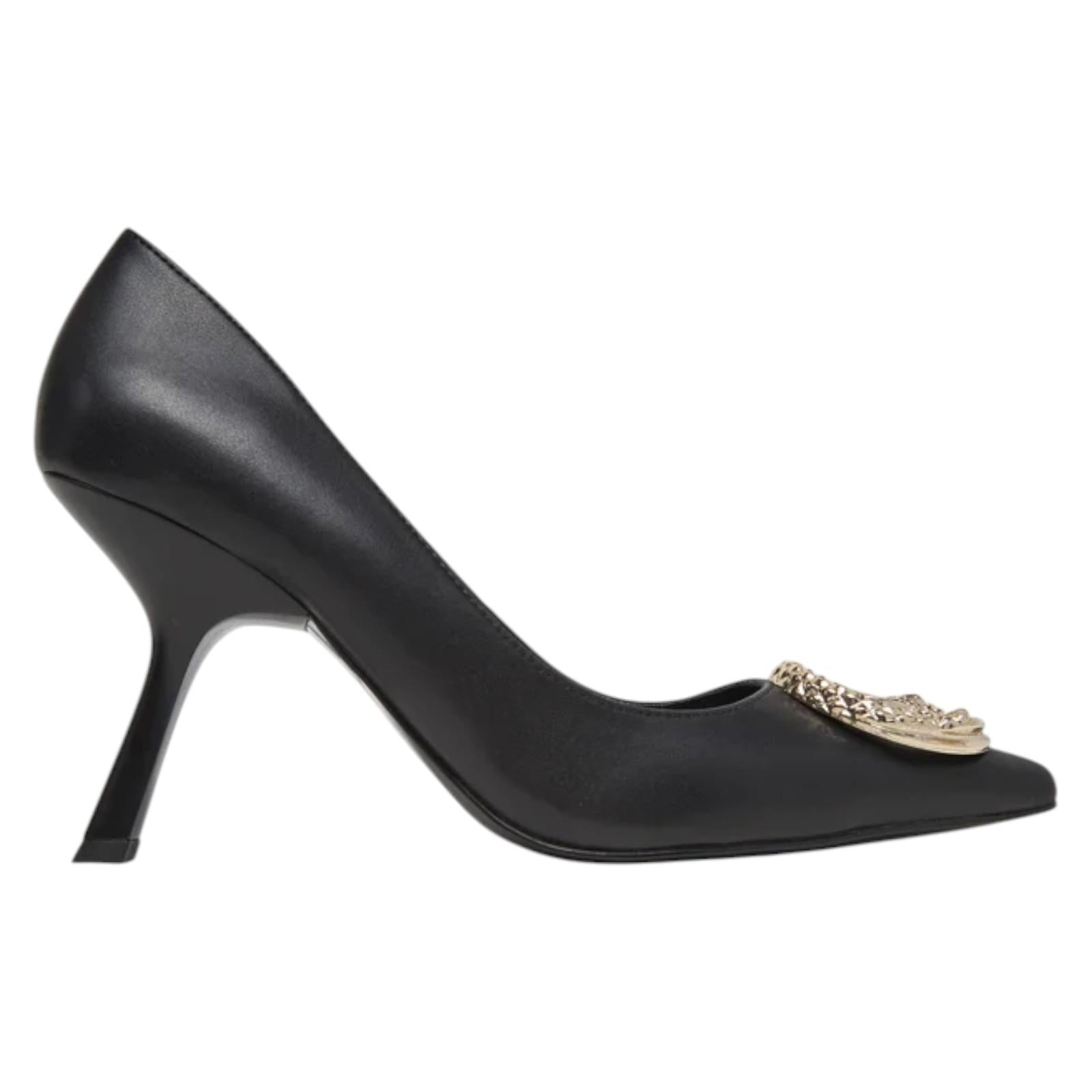 Decollette JUST CAVALLI 78RA3S16-ZPA33 899 JUST CAVALLI