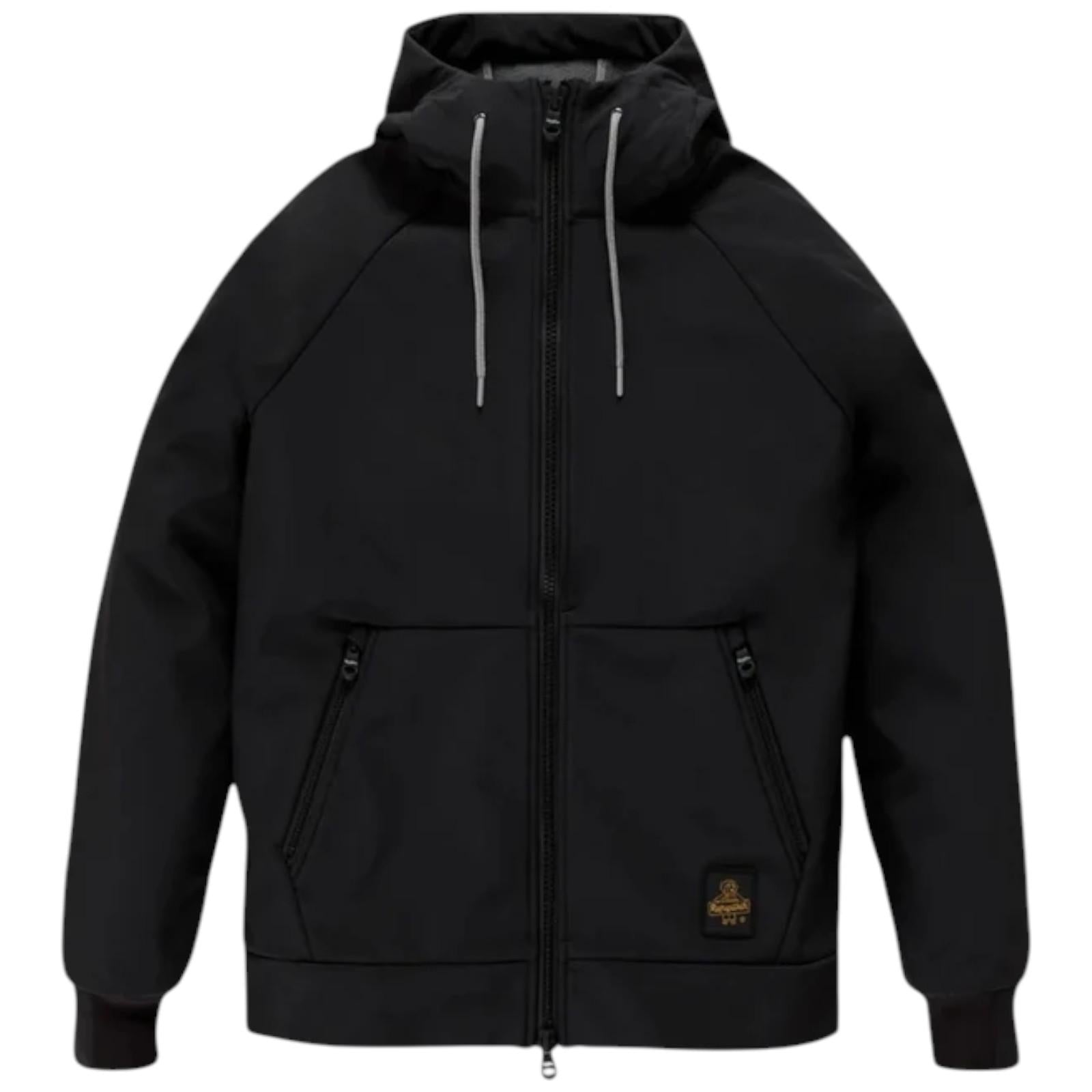 Giubbotto REFRIGIWEAR G05708-XT2428 G06000 REFRIGIWEAR