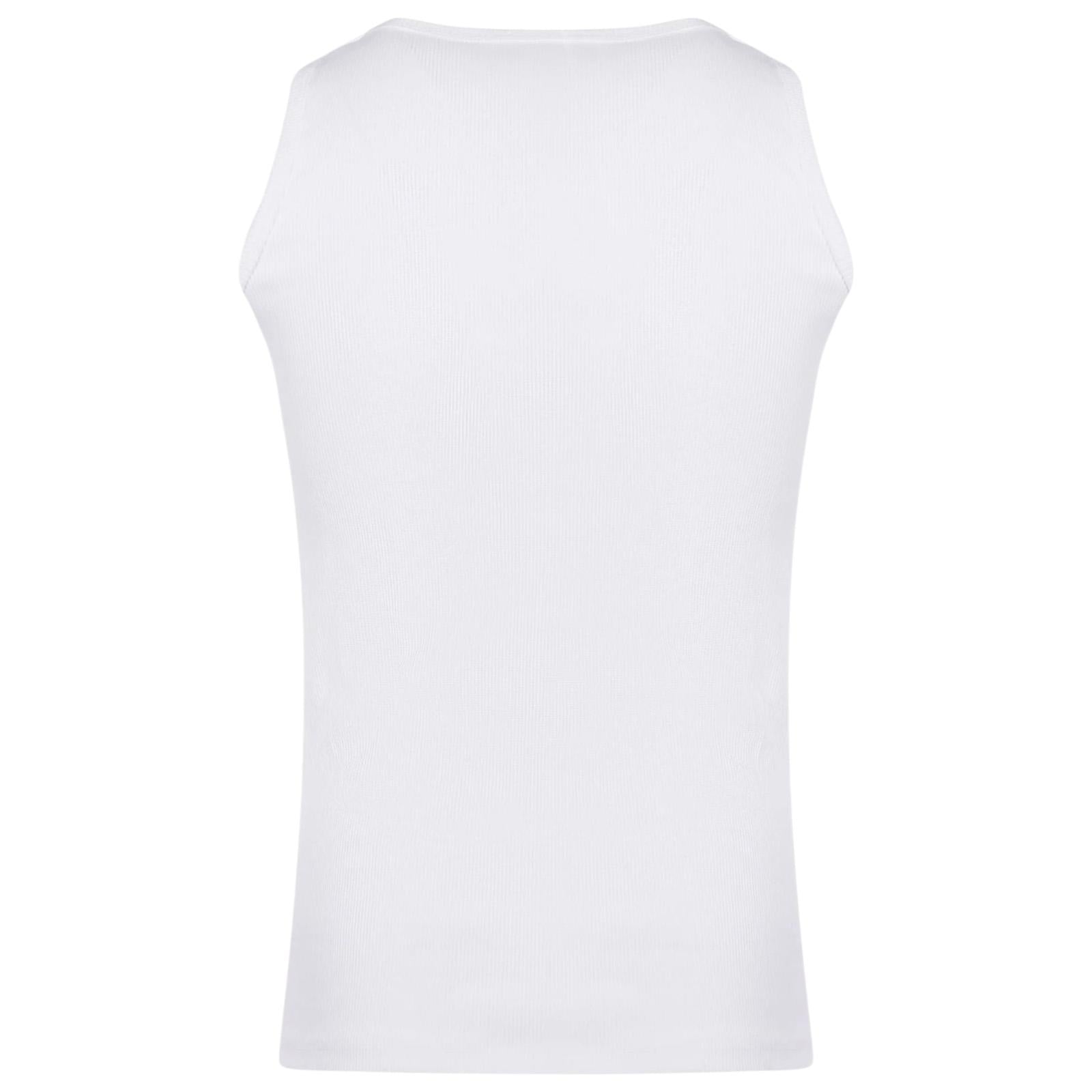 Canotta GCDS A2OU2809JA2 10 GCDS