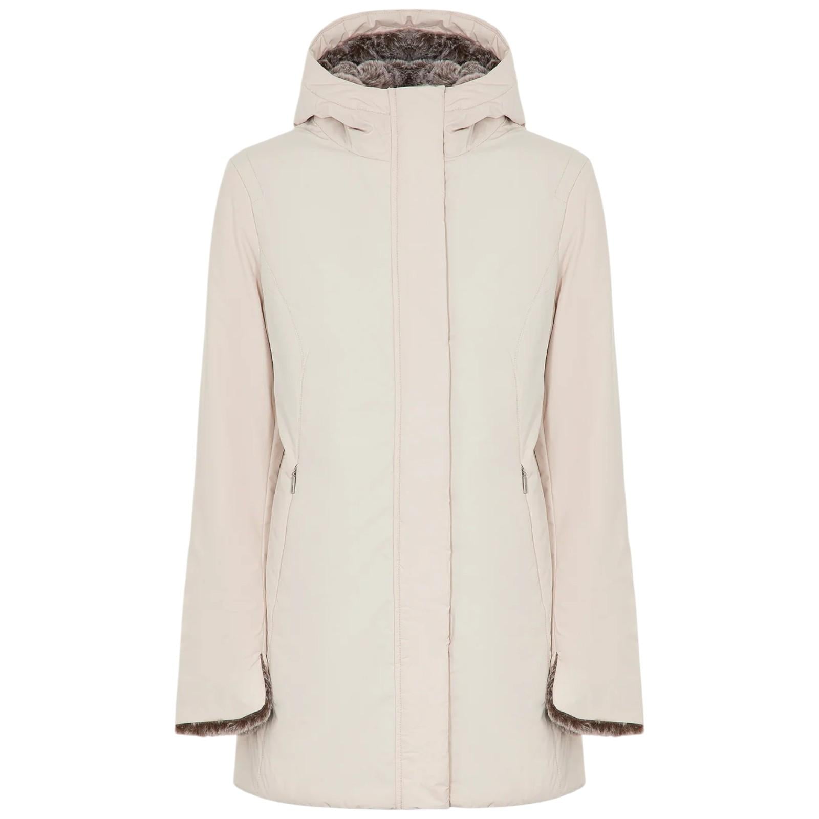 Giubbotto SUNS GBS53020D V1 SUNS