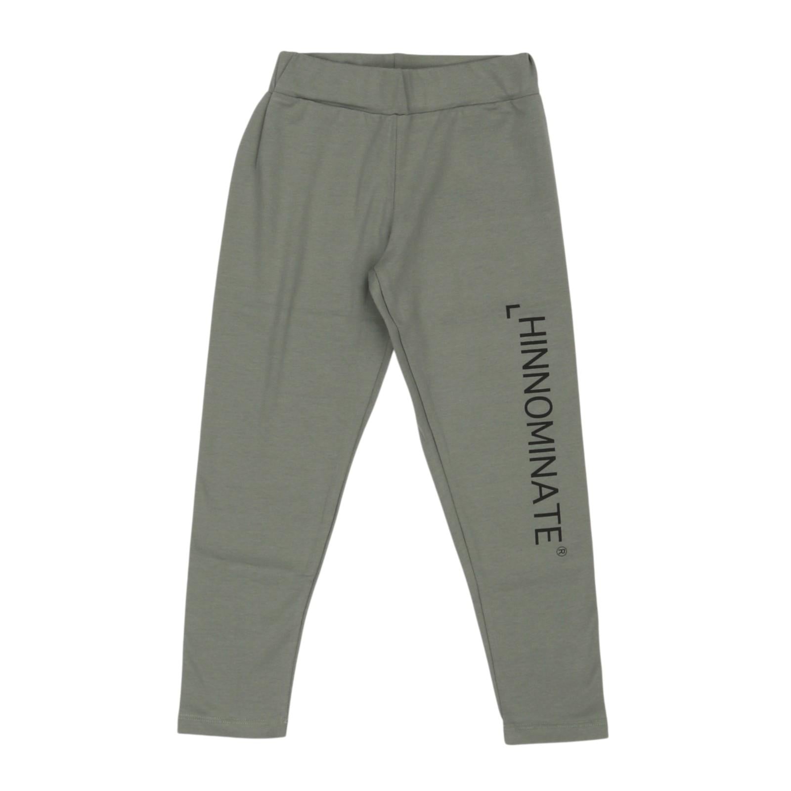 Leggings HINNOMINATE kids 3641P00034 SAL HINNOMINATE
