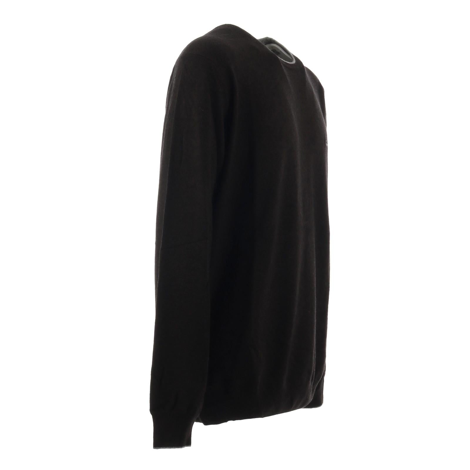 Maglione HARMONT&BLAINE HRM007-030187 703 HARMONT&BLAINE