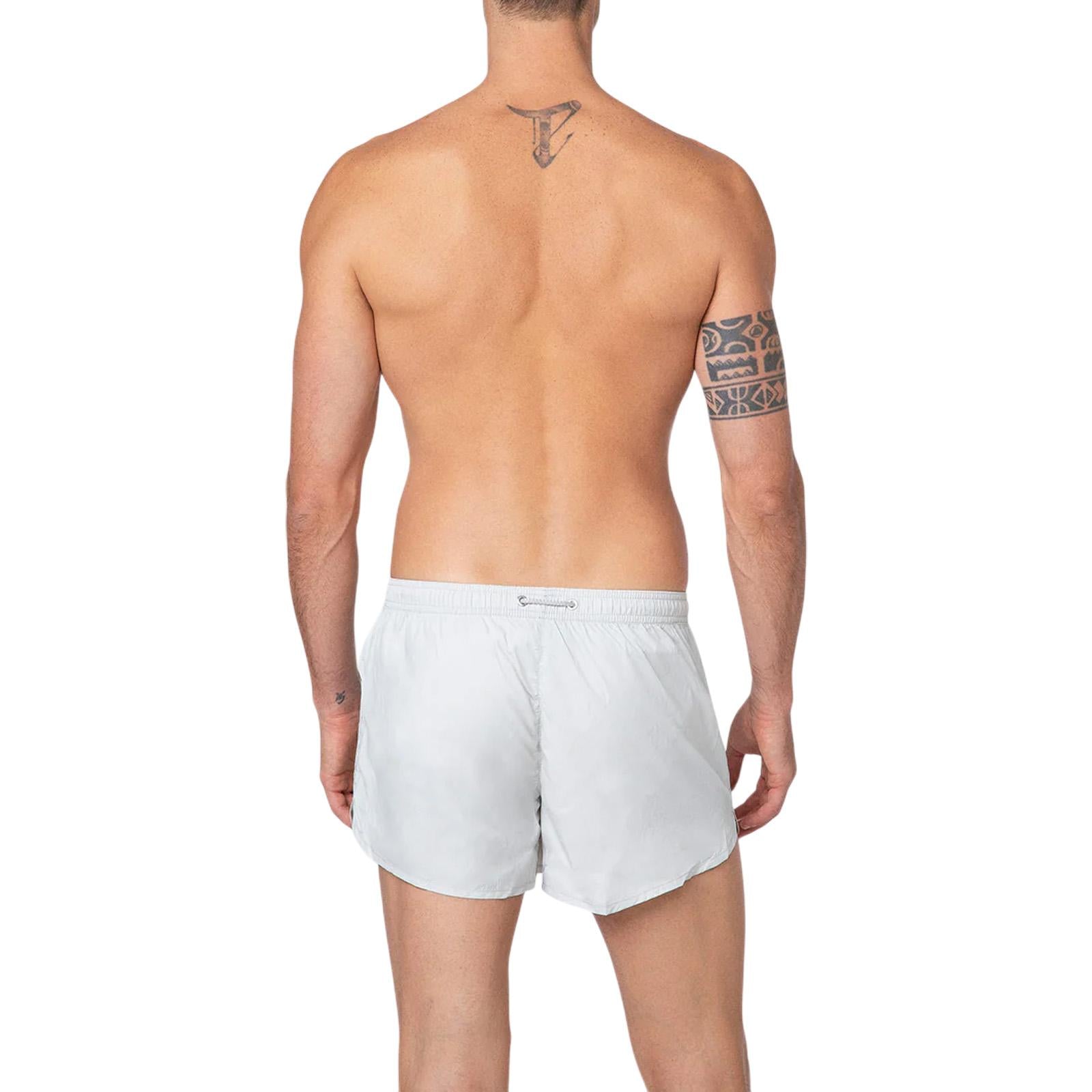 Boxer mare FK Uomo FK25-M01BU03 LY