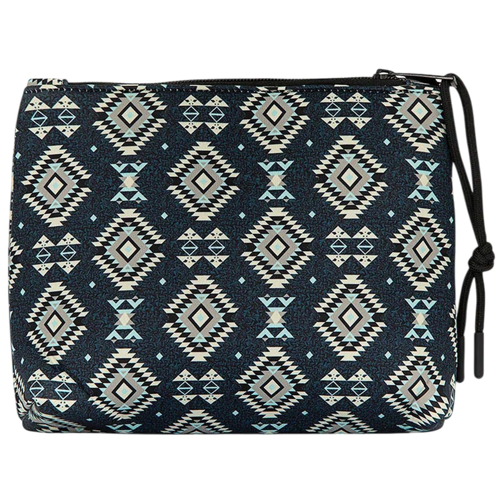 Pochette FK Uomo FA25-M02AA80 X05