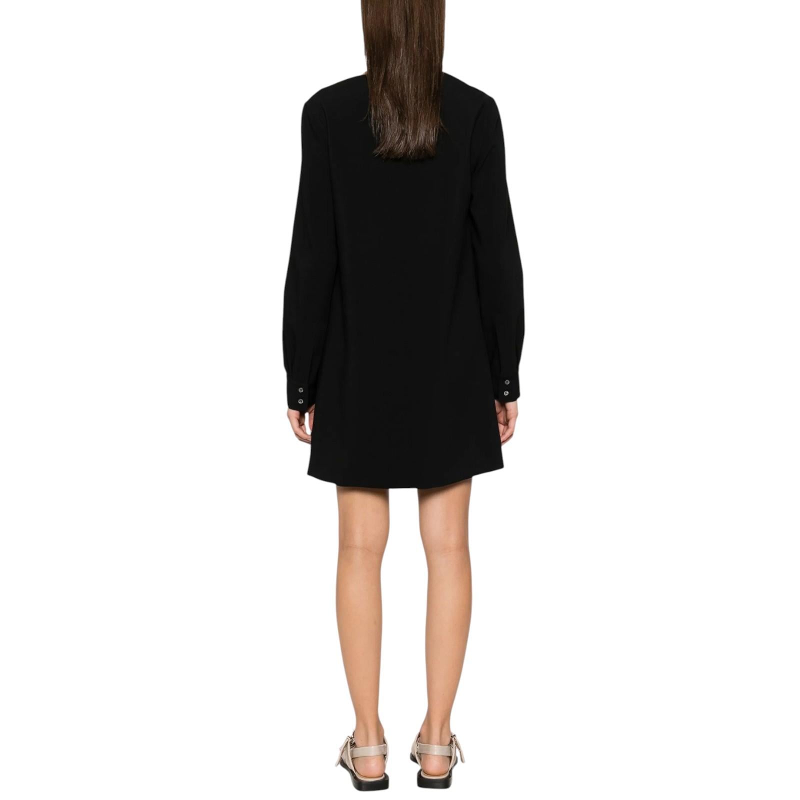 Abito PINKO 104537-A280 Z99 PINKO