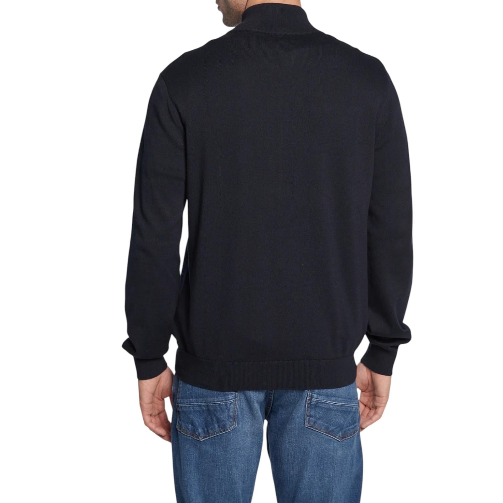 Cardigan ARMANI EXCHANGE 8NZE4D-ZM8CZ 1510 ARMANI EXCHANGE