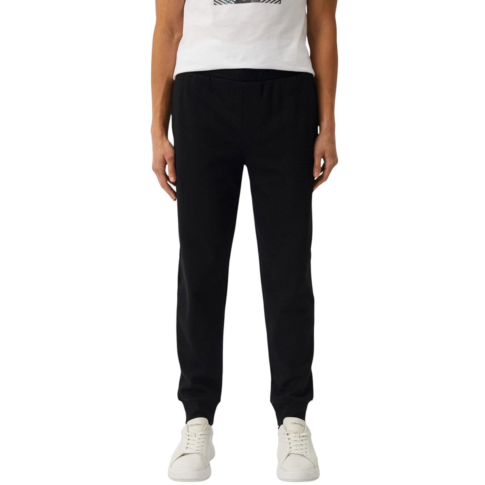 Pantalone ARMANI EXCHANGE 6RZPAA-ZJMAZ 1200 ARMANI EXCHANGE