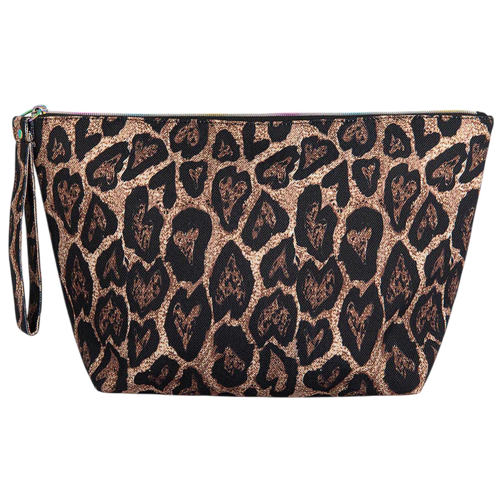 Pochette FK Donna FA25-A040 X26