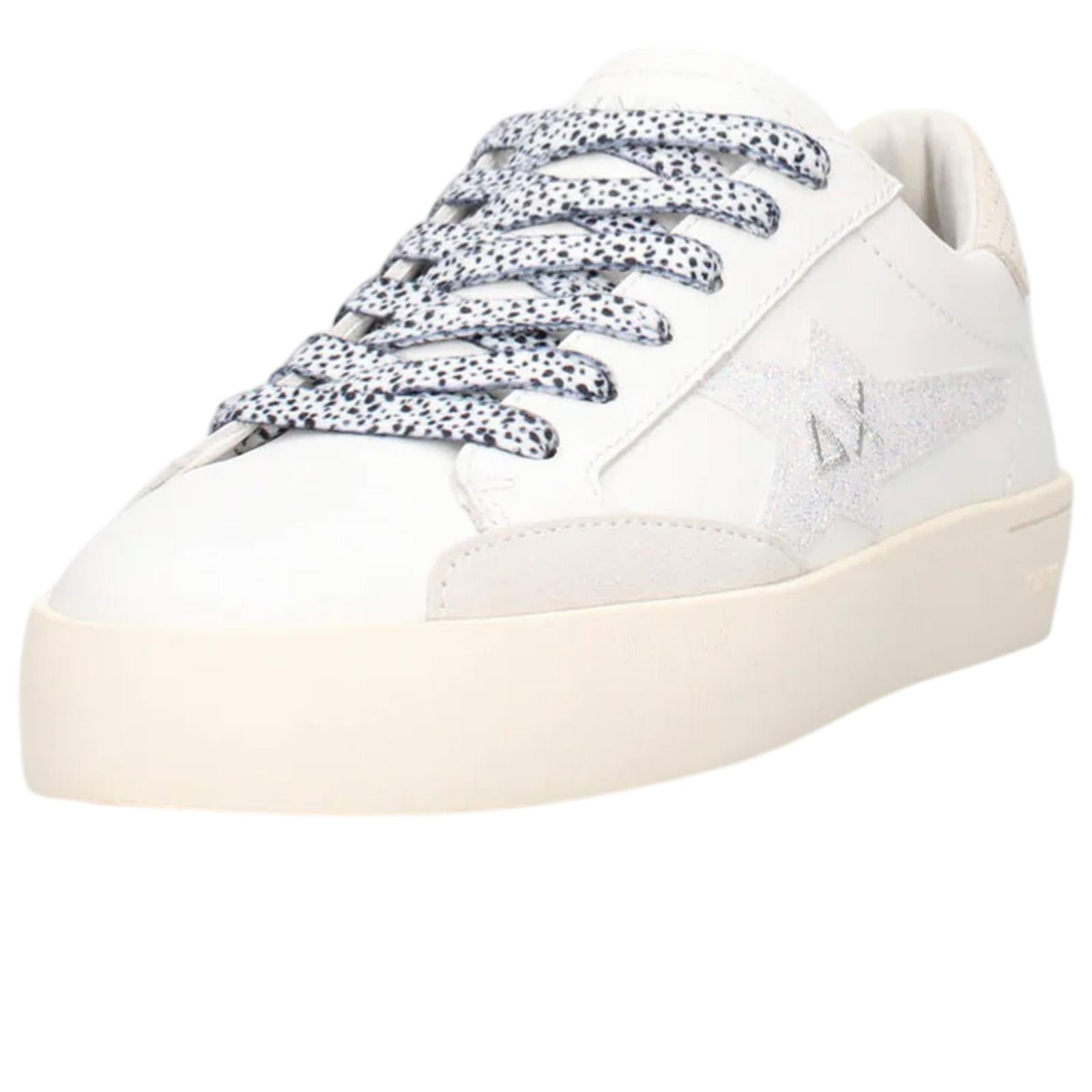 Sneakers SUN68 Z35225 01 SUN68