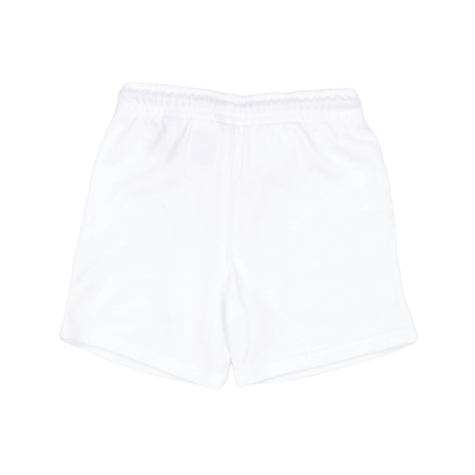 Bermuda K-WAY kids K4121KW 001 K-WAY