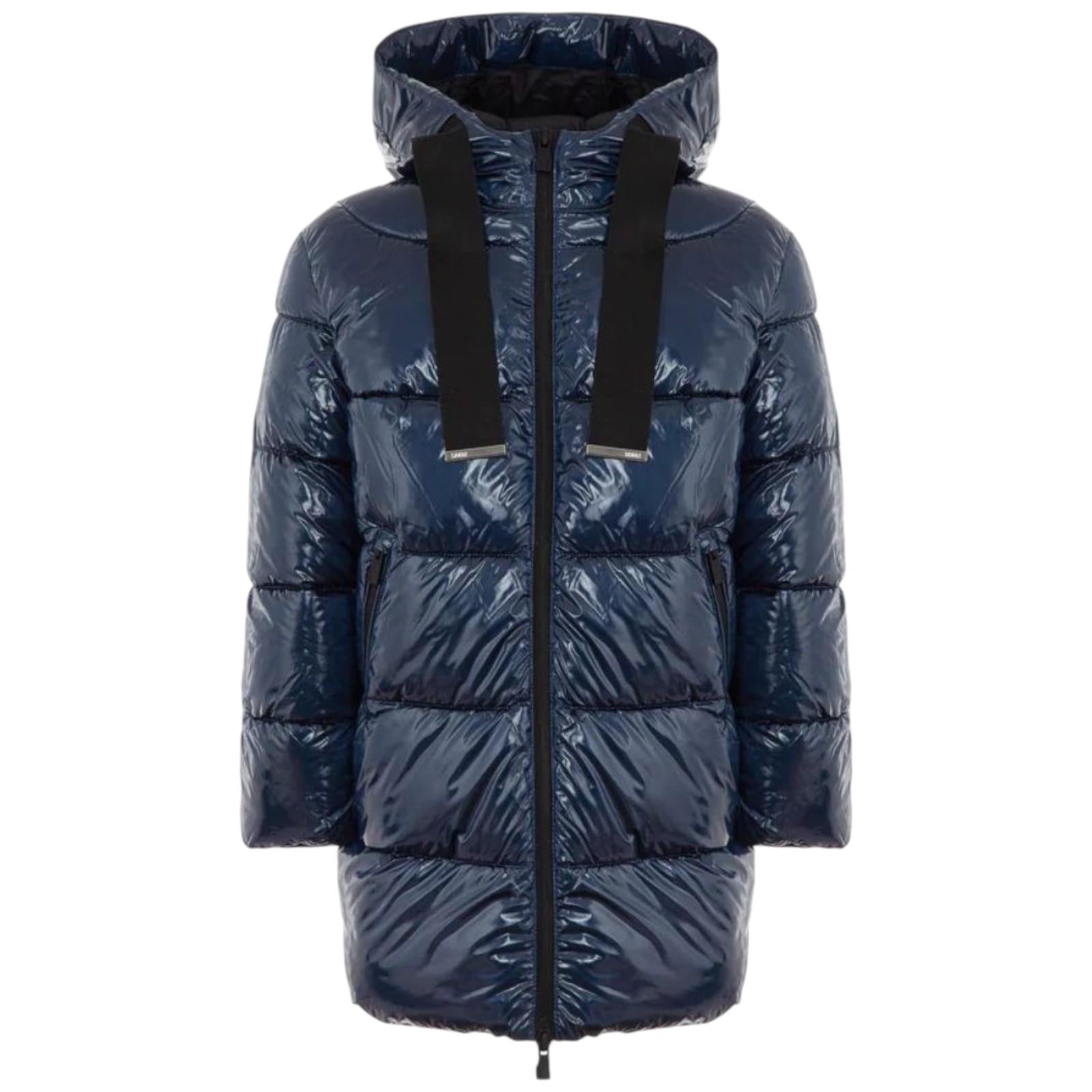 Giubbotto SUNS kids GBS33060D V1 SUNS