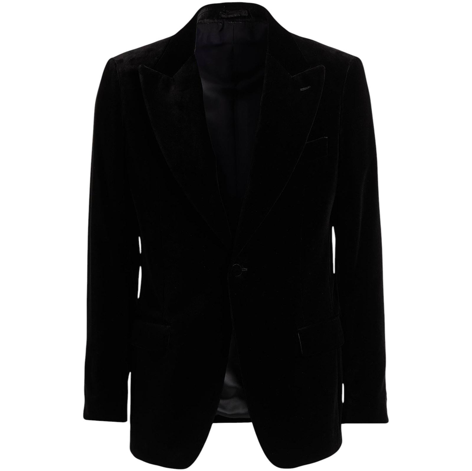 Giacca LARDINI IV6926E24-IVAM63551 999 LARDINI