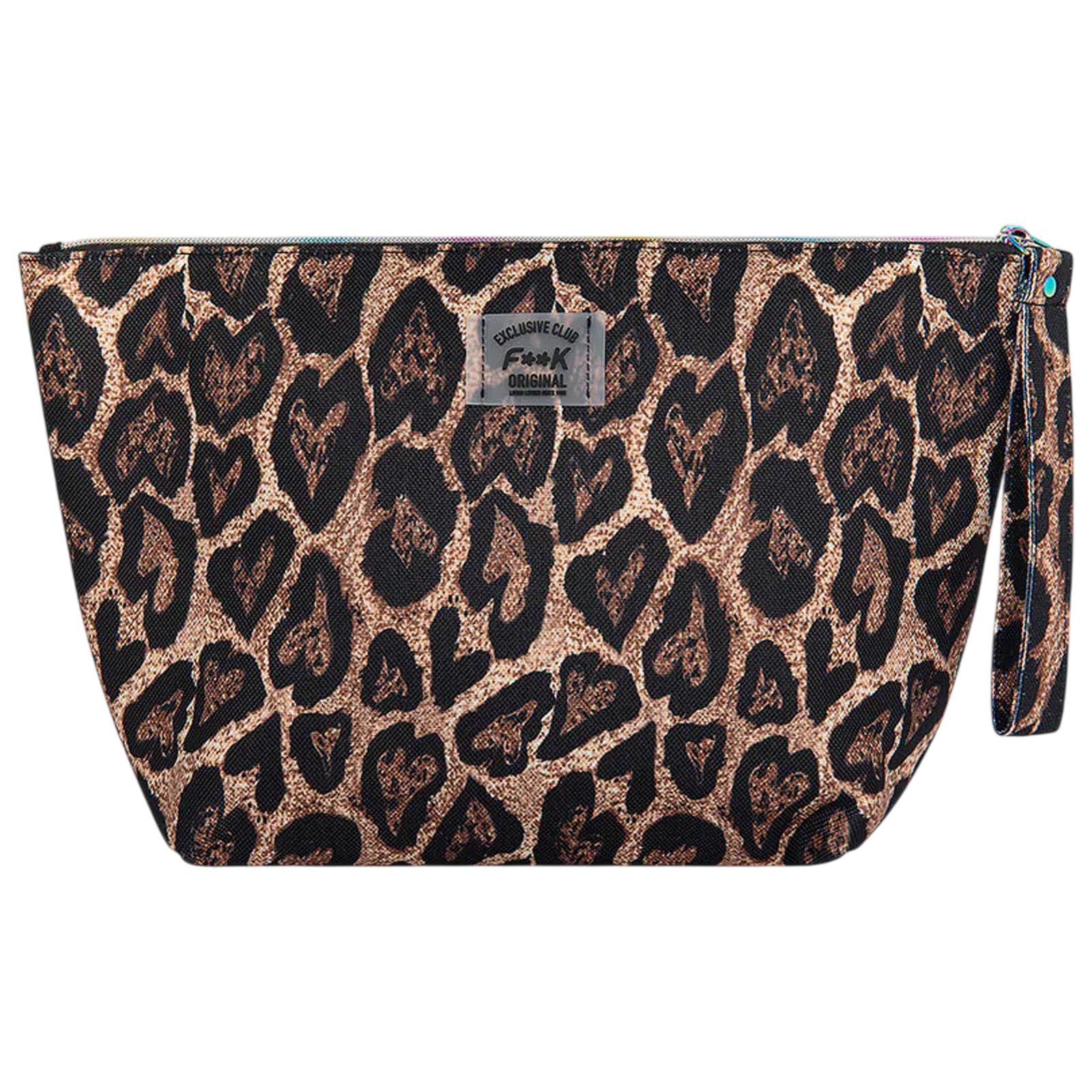 Pochette FK Donna FA25-A040 X26