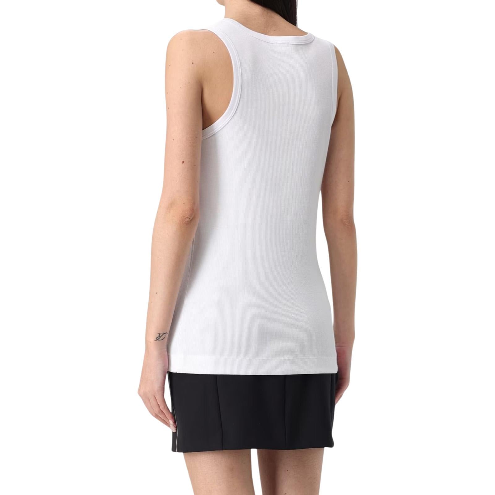 Canotta PINKO 100807-A2C1 Z04 PINKO