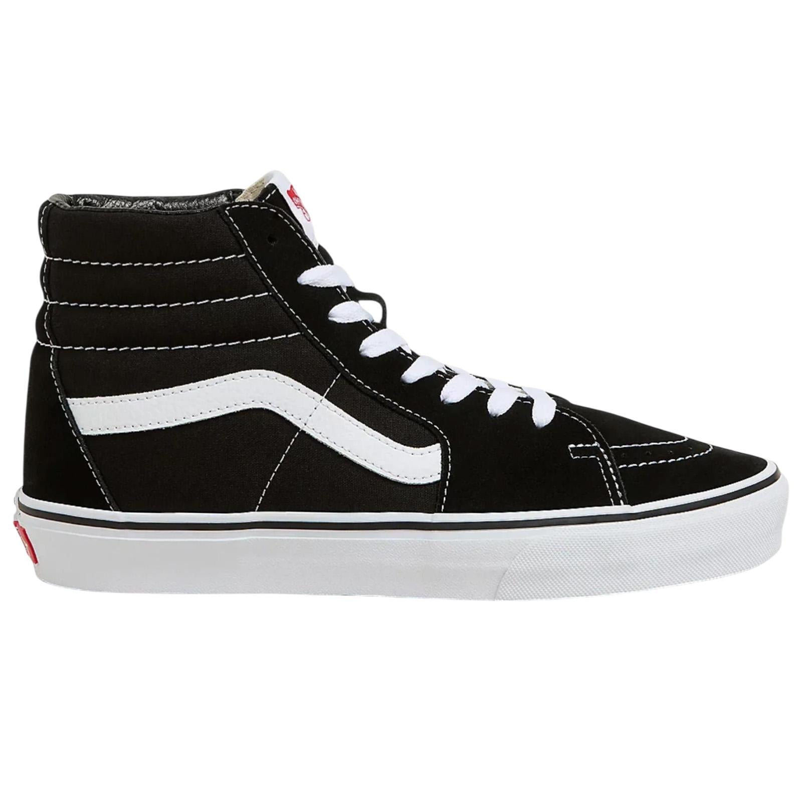Sneakers VANS VN000D5I B8C1 VANS