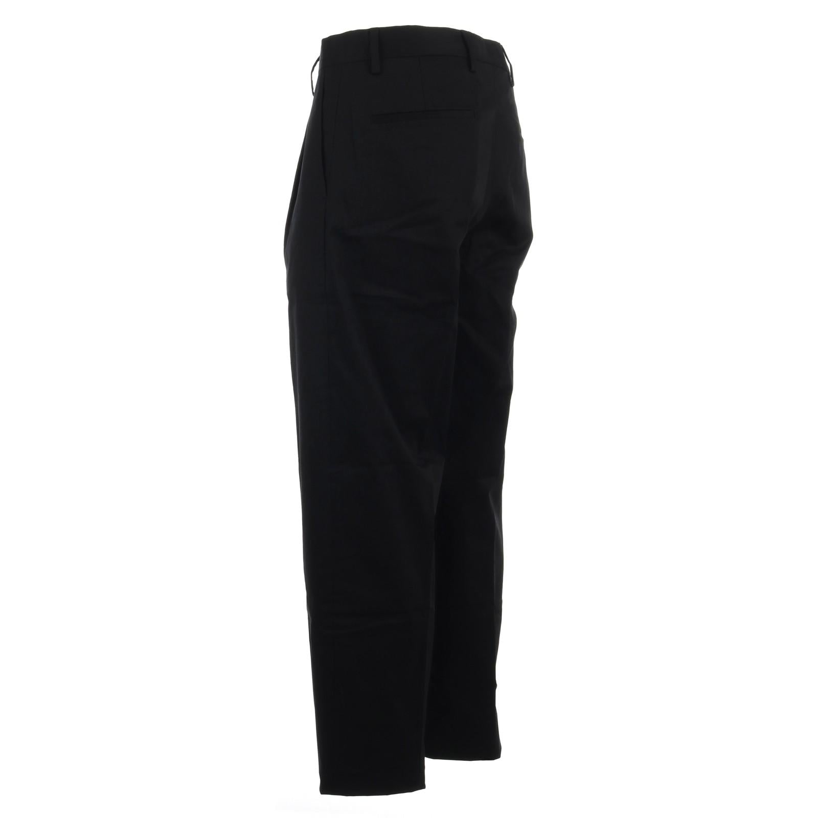 Pantalone LOWBRAND Uomo L1PSS256890 D001