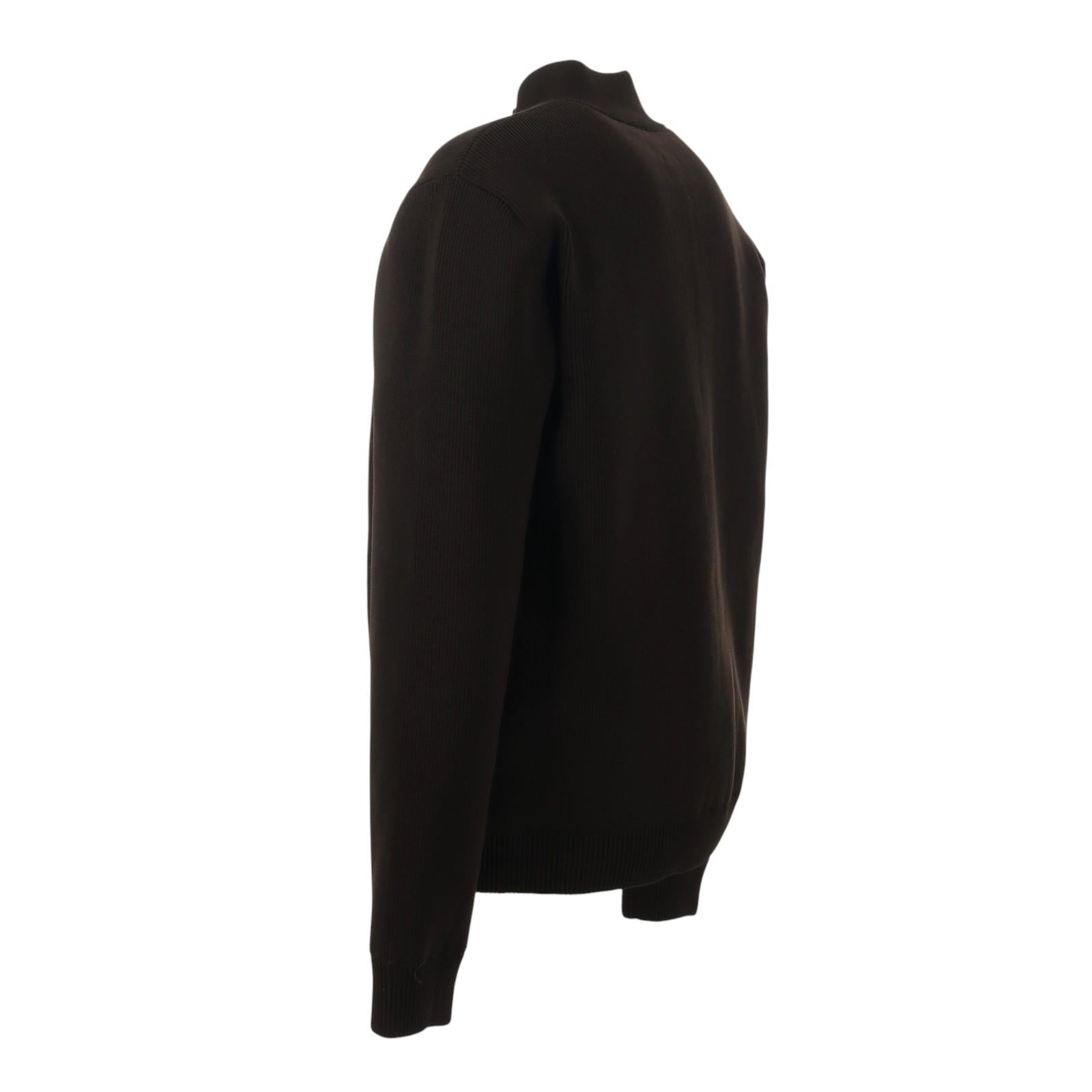 Giubbotto JEORDIE'S 2-50552 350 JEORDIE'S