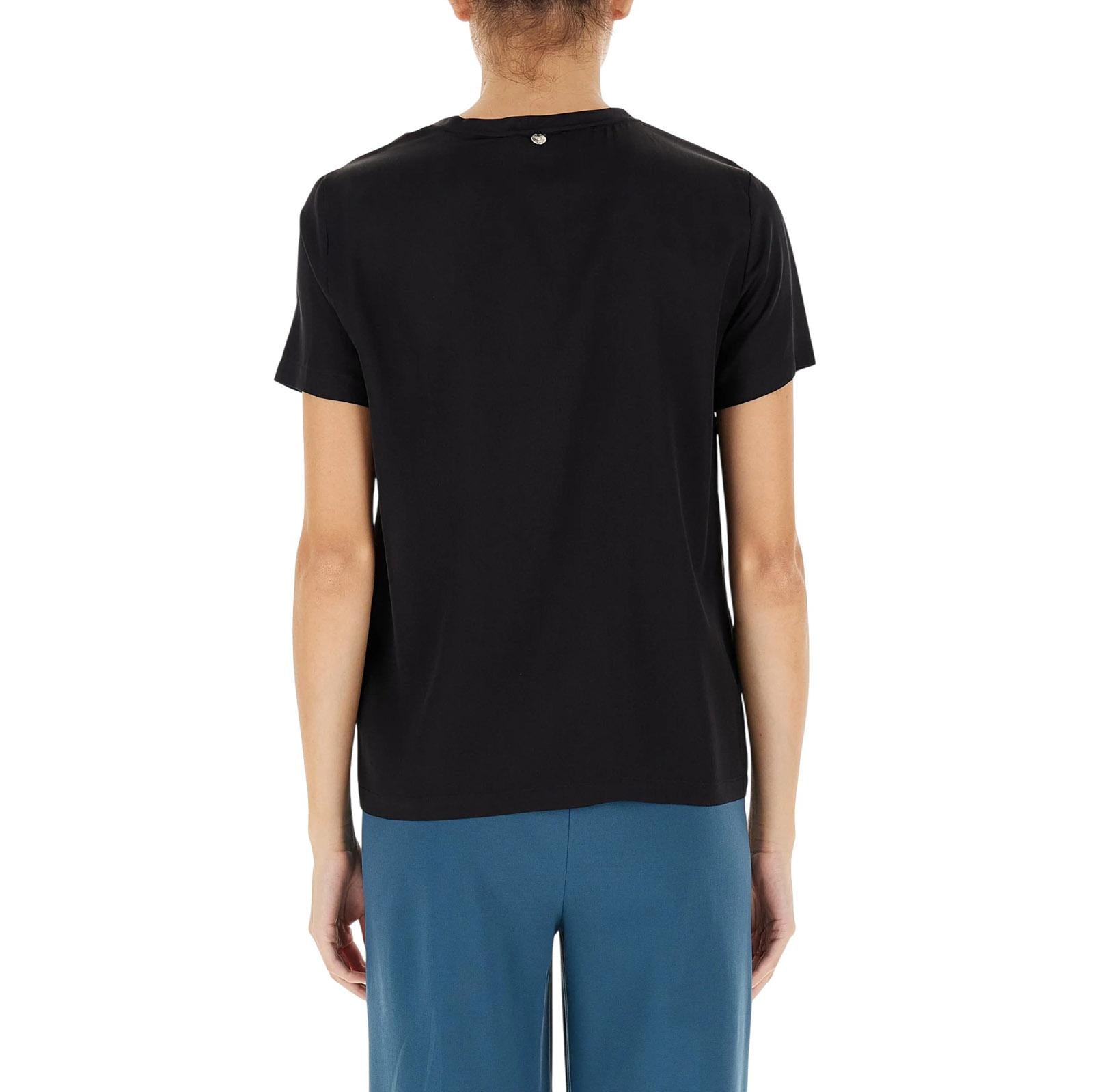 Blusa LIU JO CF4360-T3849 22222 LIU JO