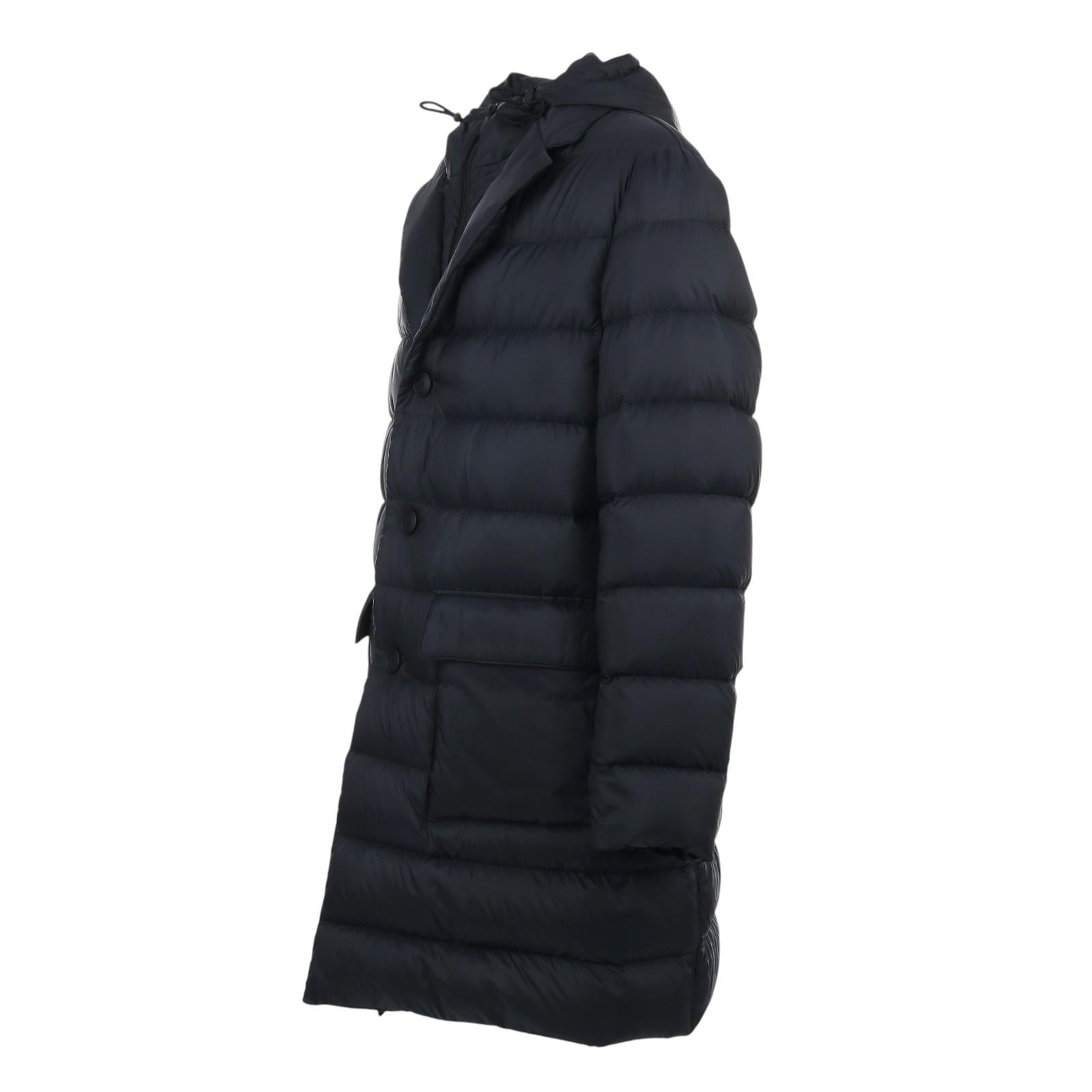 Giubbotto HUGO BOSS 50527906-10266022 404 HUGO BOSS